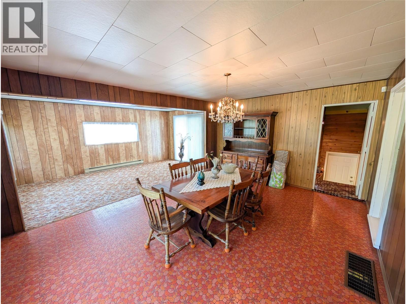 1449 Ord Road, Kamloops, British Columbia  V2B 7V2 - Photo 32 - 10389041