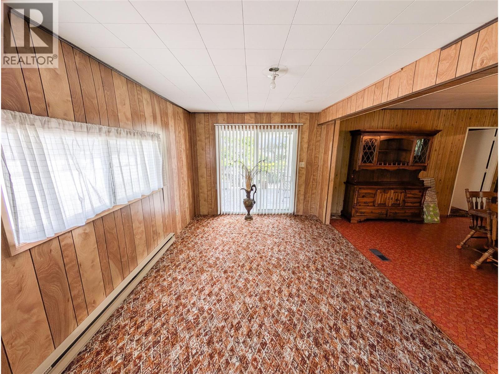 1449 Ord Road, Kamloops, British Columbia  V2B 7V2 - Photo 33 - 10389041