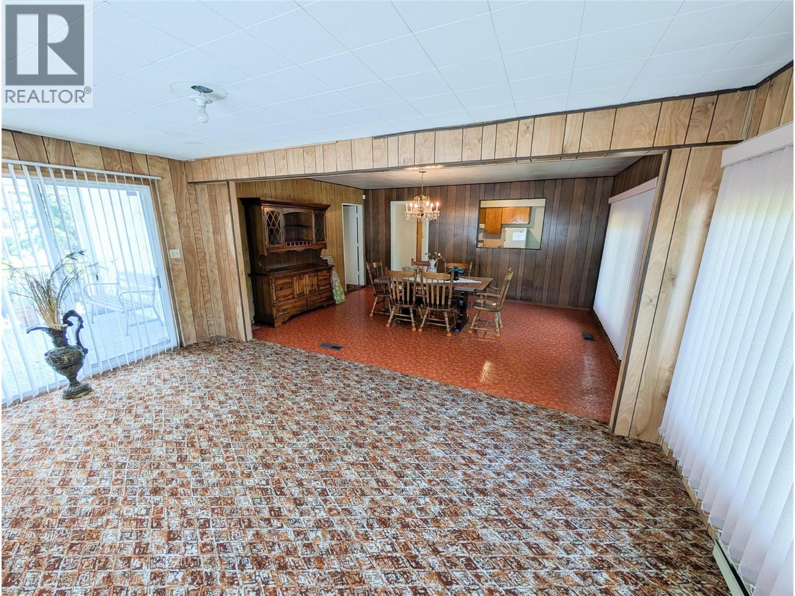 1449 Ord Road, Kamloops, British Columbia  V2B 7V2 - Photo 34 - 10389041