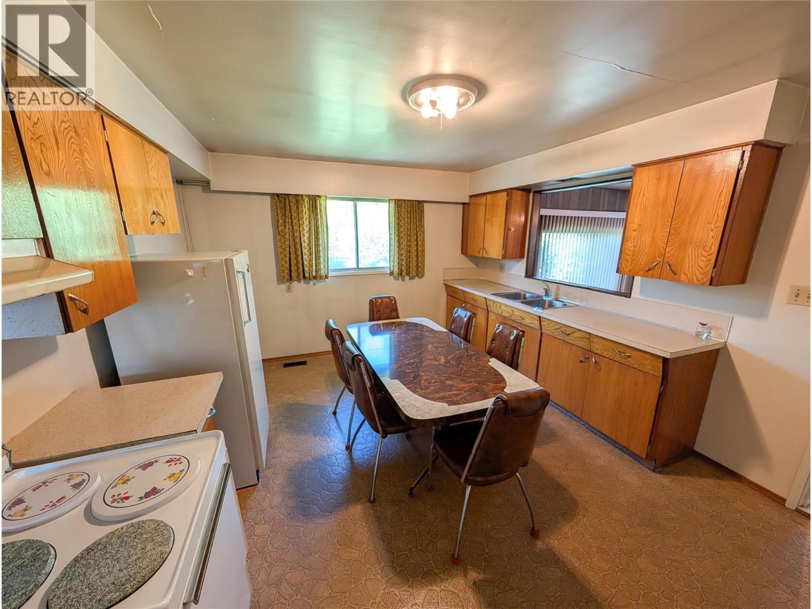 1449 Ord Road, Kamloops, British Columbia  V2B 7V2 - Photo 36 - 10389041