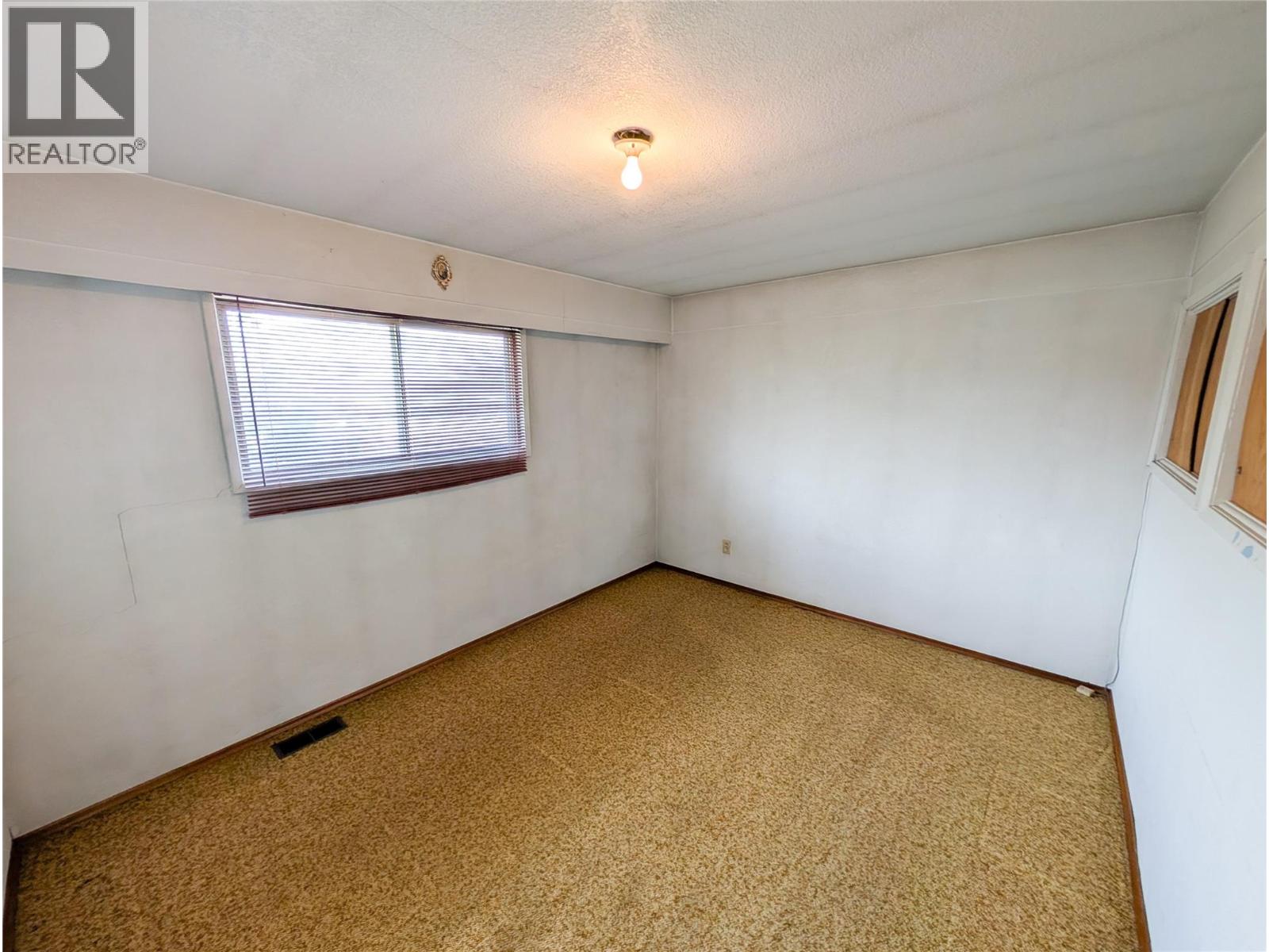 1449 Ord Road, Kamloops, British Columbia  V2B 7V2 - Photo 37 - 10389041