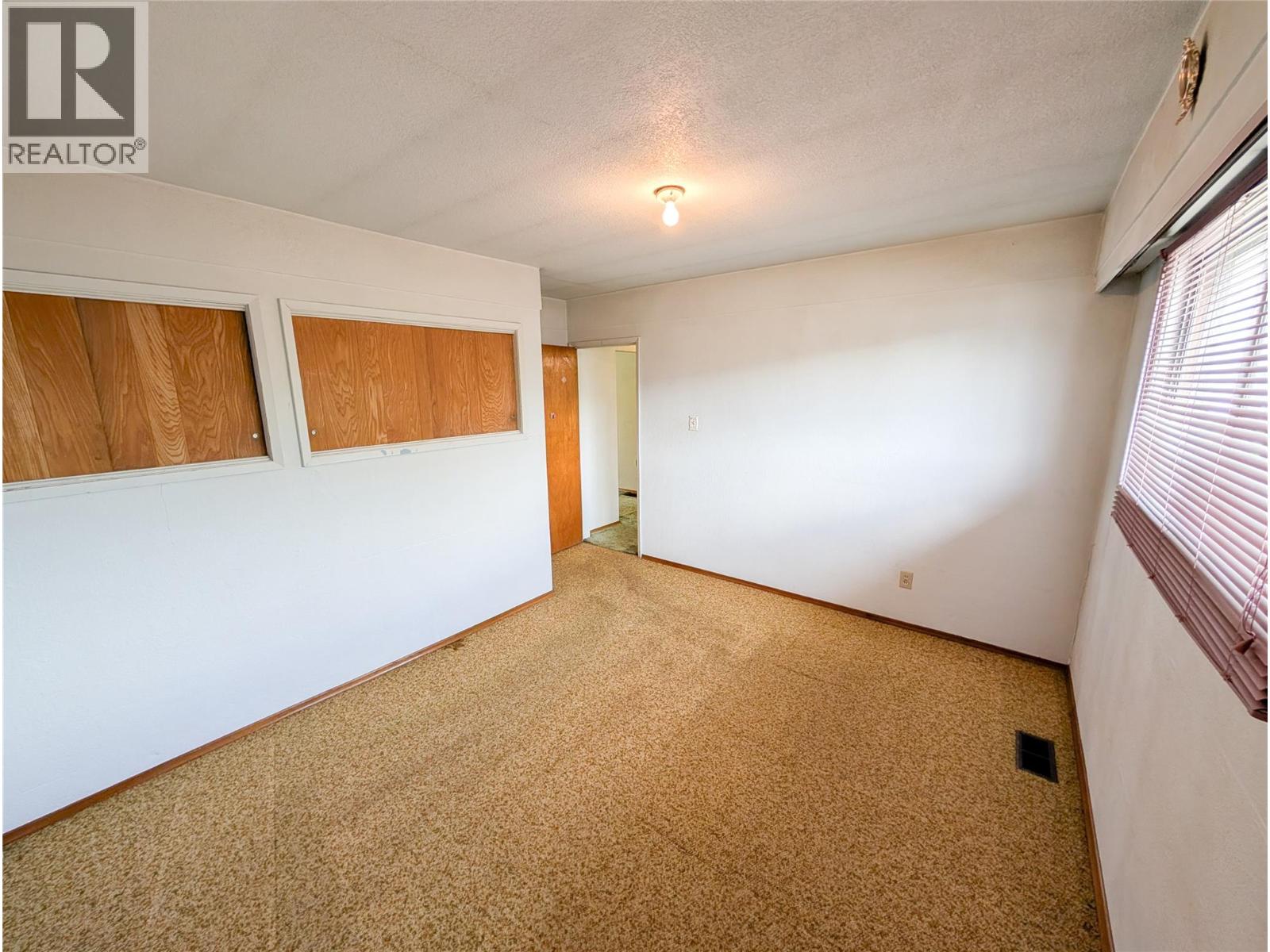 1449 Ord Road, Kamloops, British Columbia  V2B 7V2 - Photo 38 - 10389041