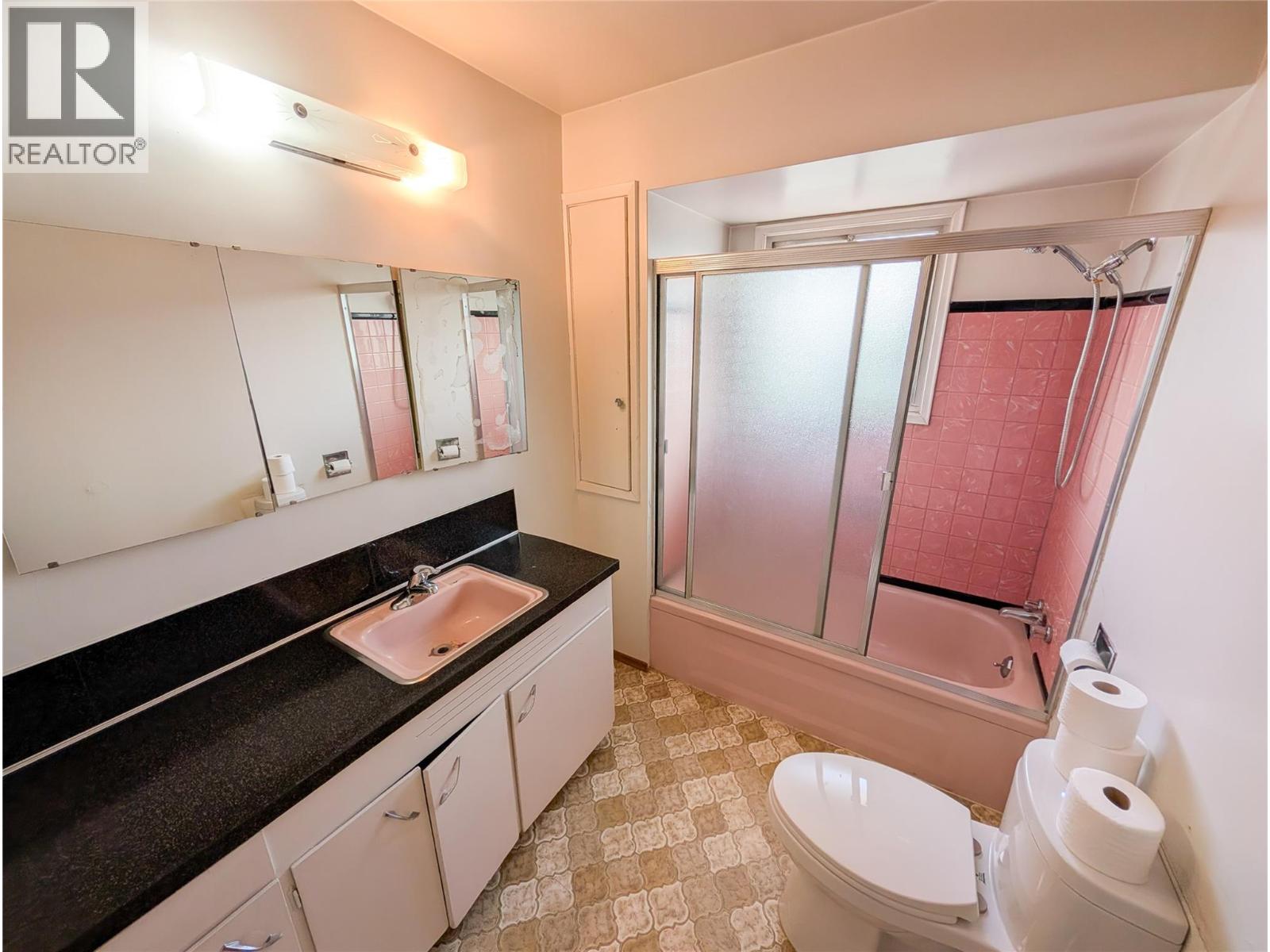 1449 Ord Road, Kamloops, British Columbia  V2B 7V2 - Photo 39 - 10389041