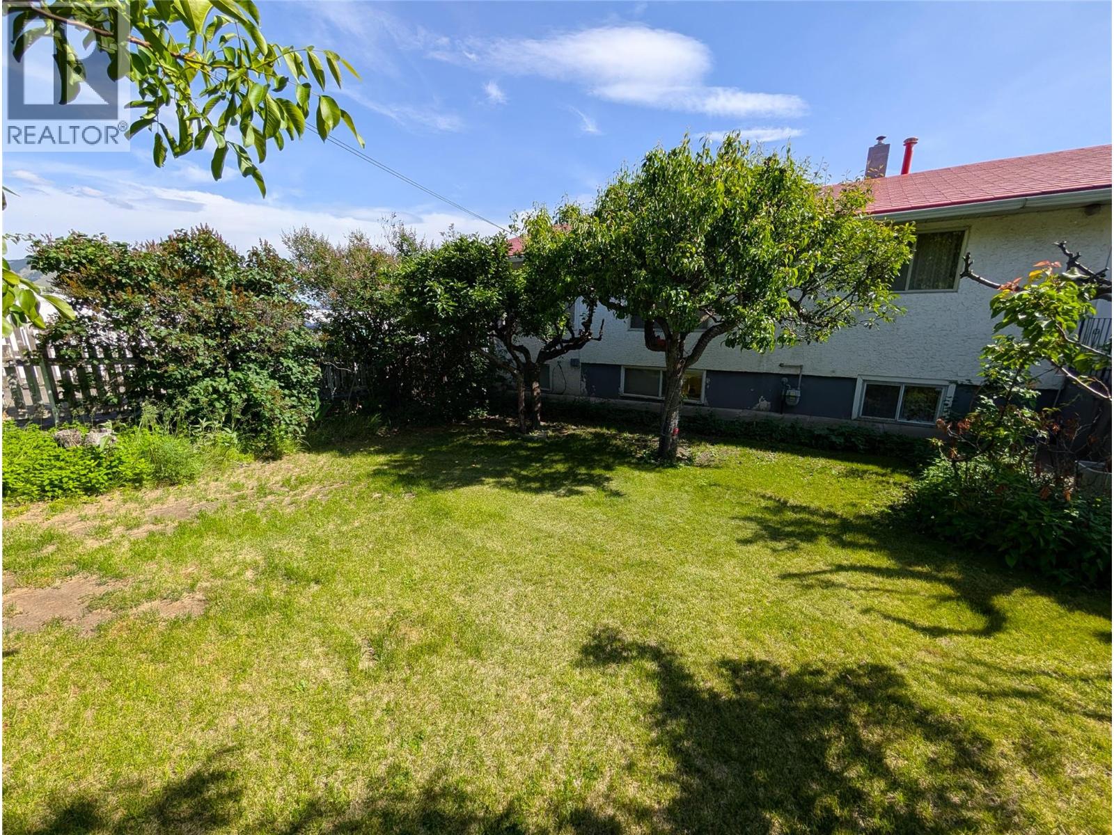 1449 Ord Road, Kamloops, British Columbia  V2B 7V2 - Photo 4 - 10389041