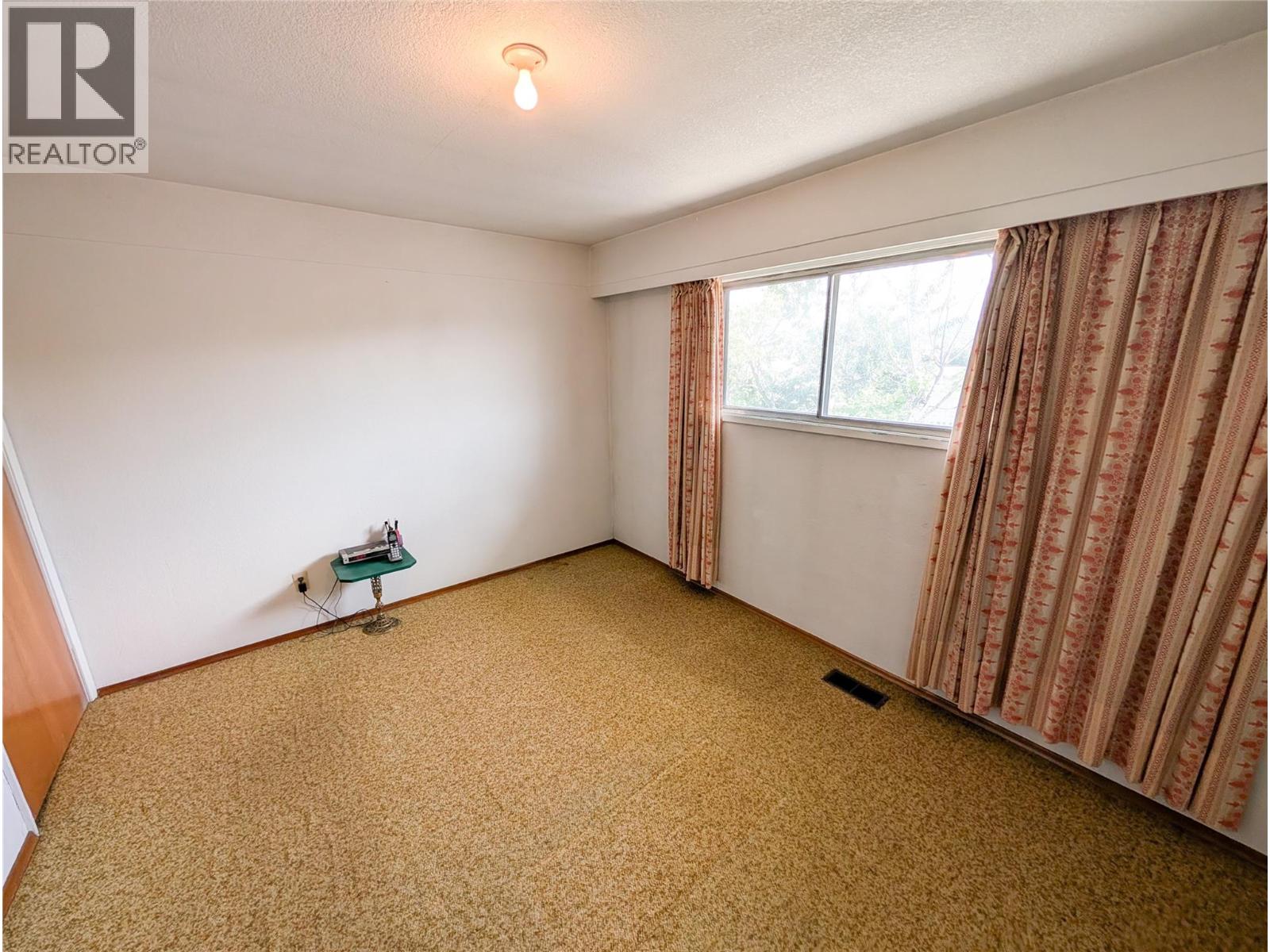 1449 Ord Road, Kamloops, British Columbia  V2B 7V2 - Photo 40 - 10389041