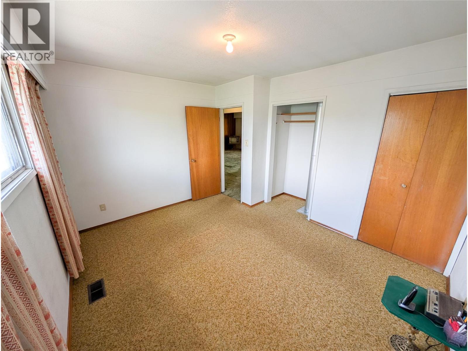 1449 Ord Road, Kamloops, British Columbia  V2B 7V2 - Photo 41 - 10389041