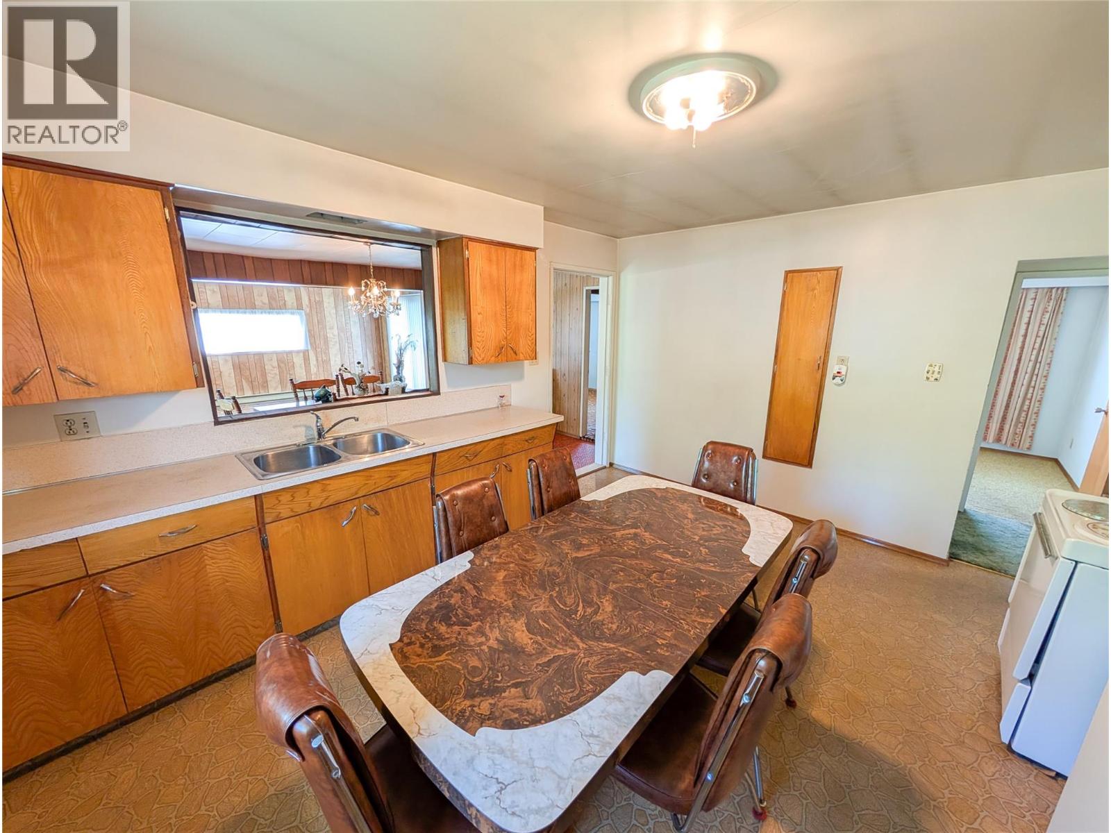 1449 Ord Road, Kamloops, British Columbia  V2B 7V2 - Photo 42 - 10389041