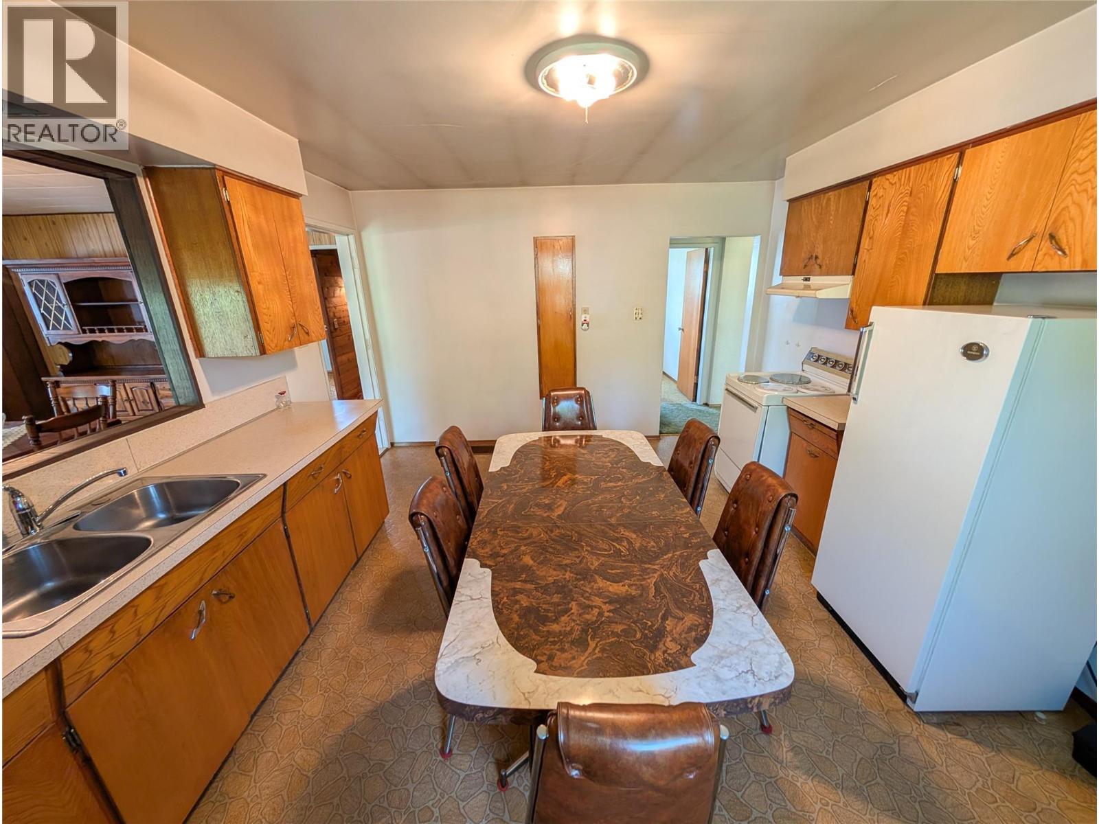 1449 Ord Road, Kamloops, British Columbia  V2B 7V2 - Photo 43 - 10389041