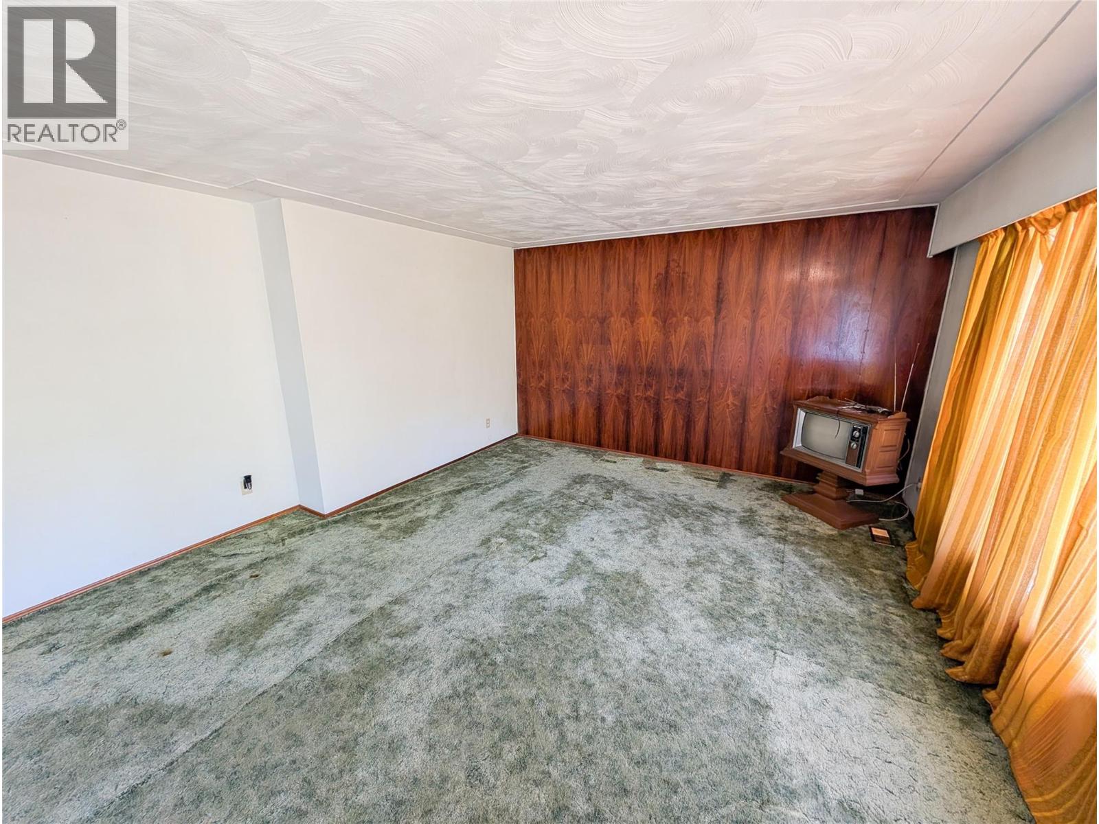 1449 Ord Road, Kamloops, British Columbia  V2B 7V2 - Photo 44 - 10389041