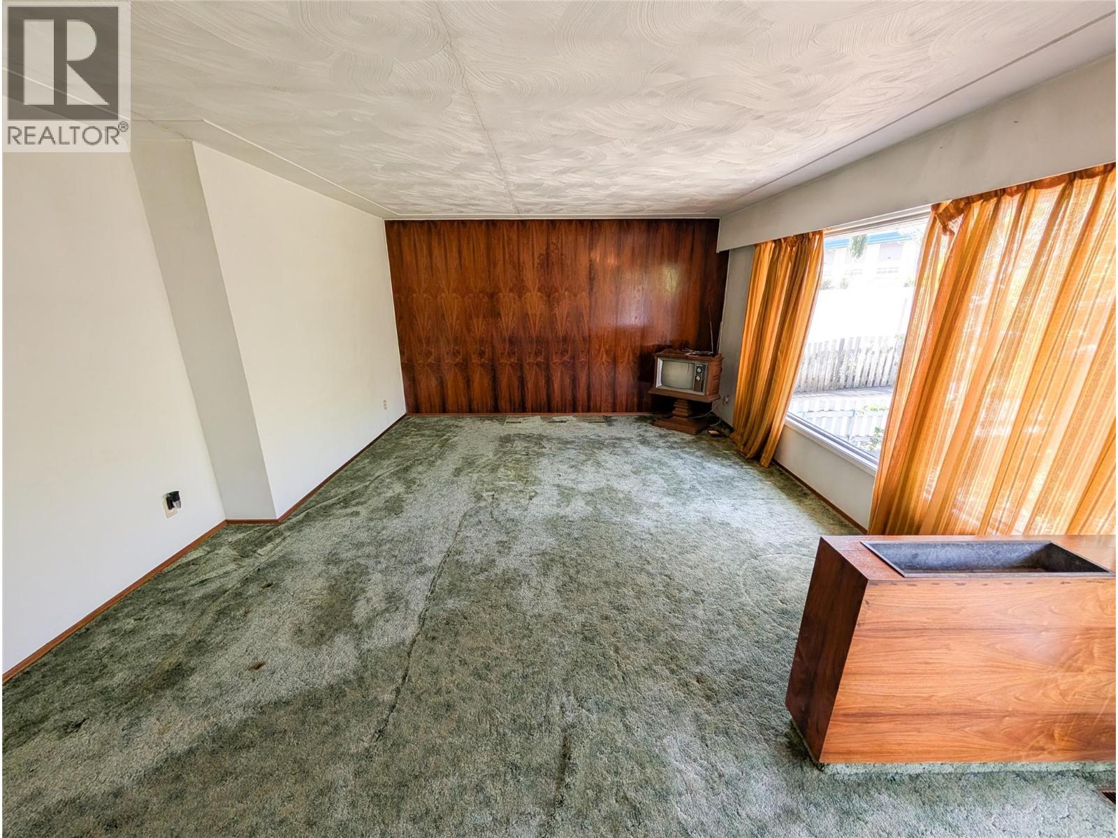 1449 Ord Road, Kamloops, British Columbia  V2B 7V2 - Photo 45 - 10389041