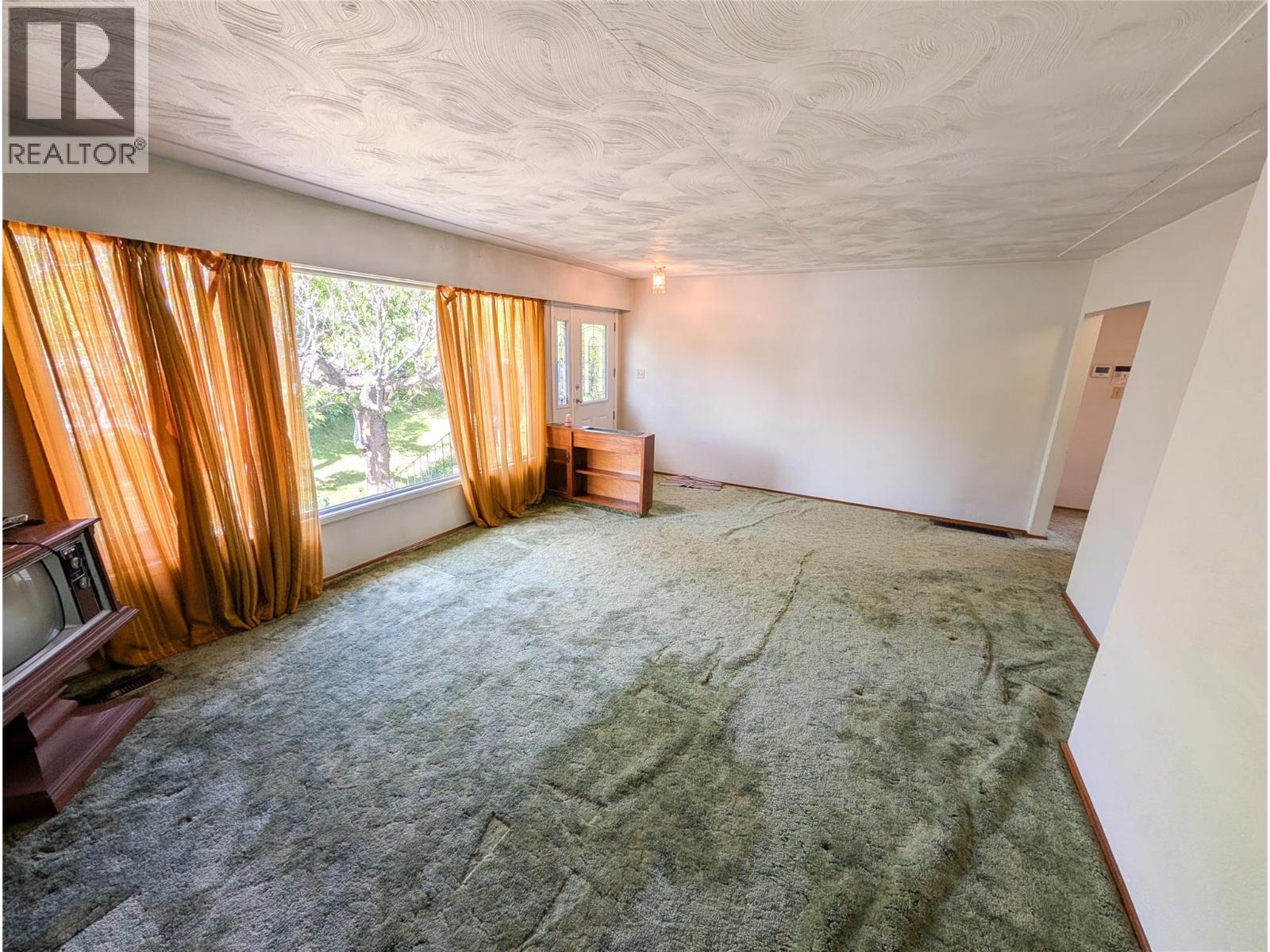 1449 Ord Road, Kamloops, British Columbia  V2B 7V2 - Photo 46 - 10389041