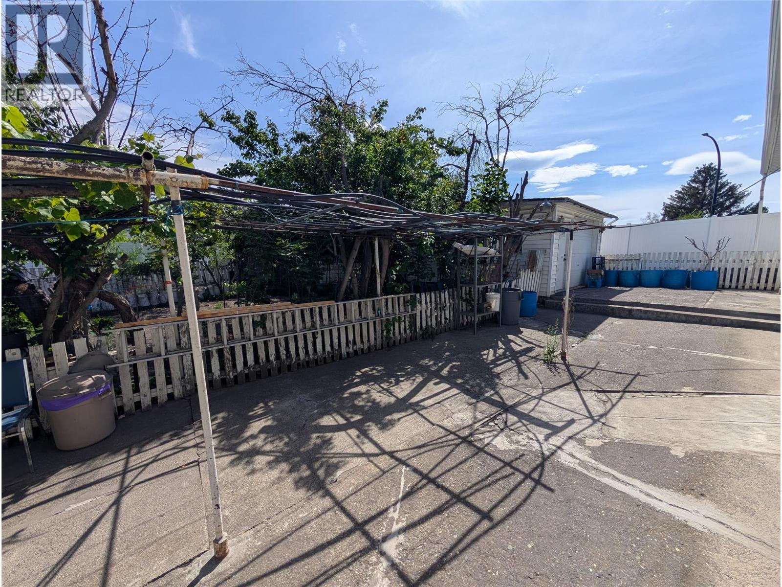1449 Ord Road, Kamloops, British Columbia  V2B 7V2 - Photo 47 - 10389041