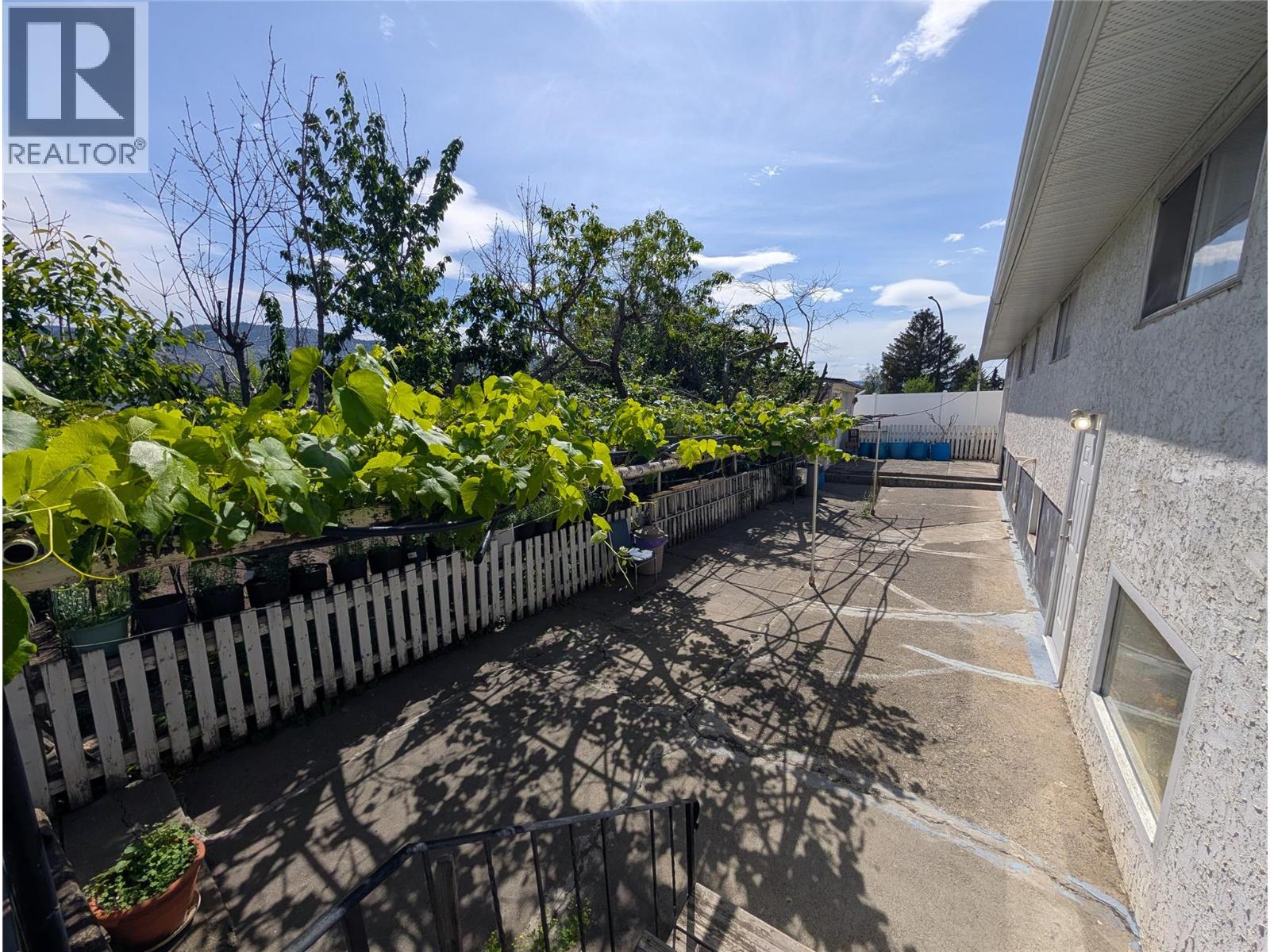 1449 Ord Road, Kamloops, British Columbia  V2B 7V2 - Photo 48 - 10389041