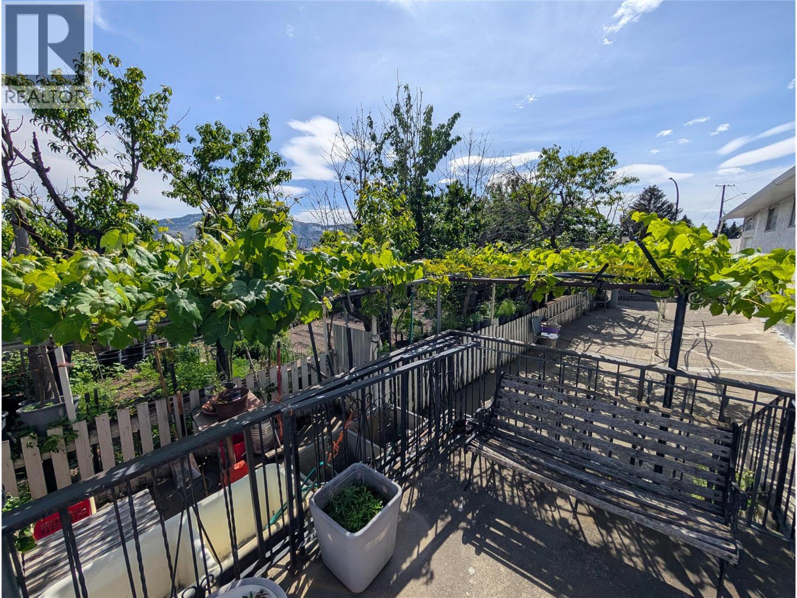 1449 Ord Road, Kamloops, British Columbia  V2B 7V2 - Photo 49 - 10389041