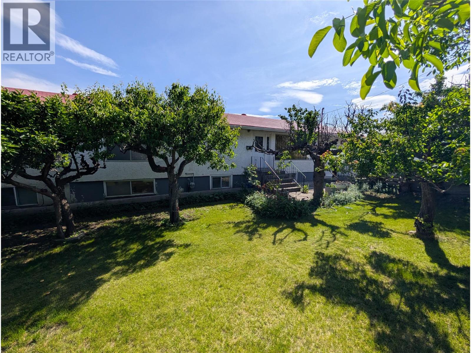 1449 Ord Road, Kamloops, British Columbia  V2B 7V2 - Photo 5 - 10389041
