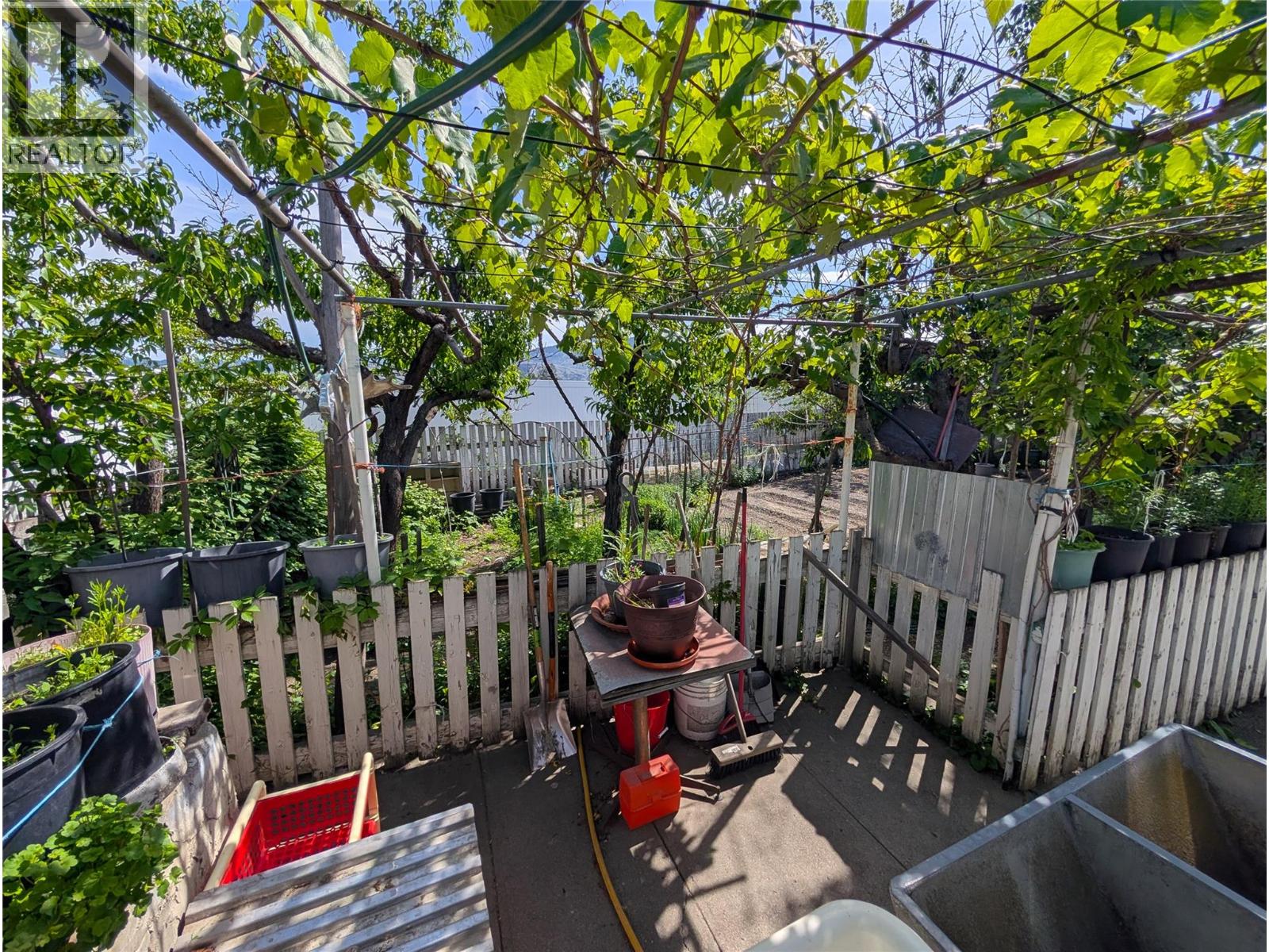 1449 Ord Road, Kamloops, British Columbia  V2B 7V2 - Photo 50 - 10389041