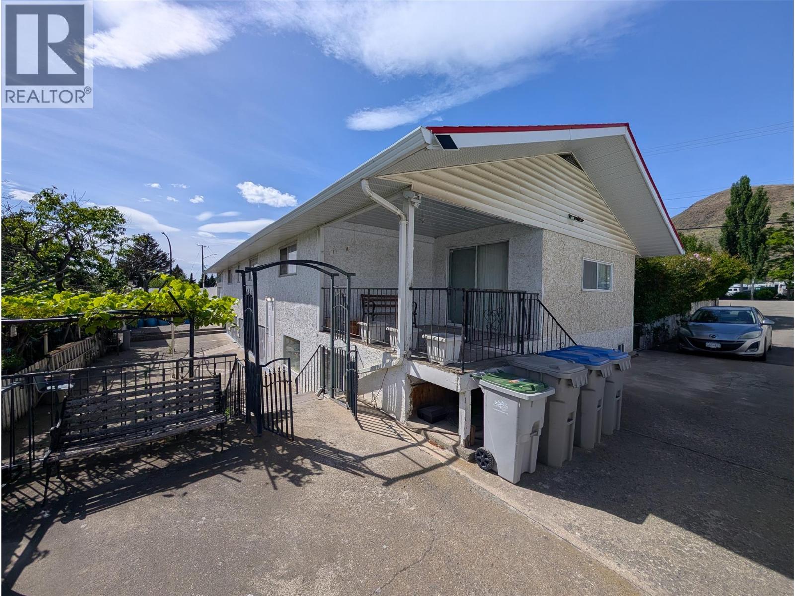 1449 Ord Road, Kamloops, British Columbia  V2B 7V2 - Photo 51 - 10389041