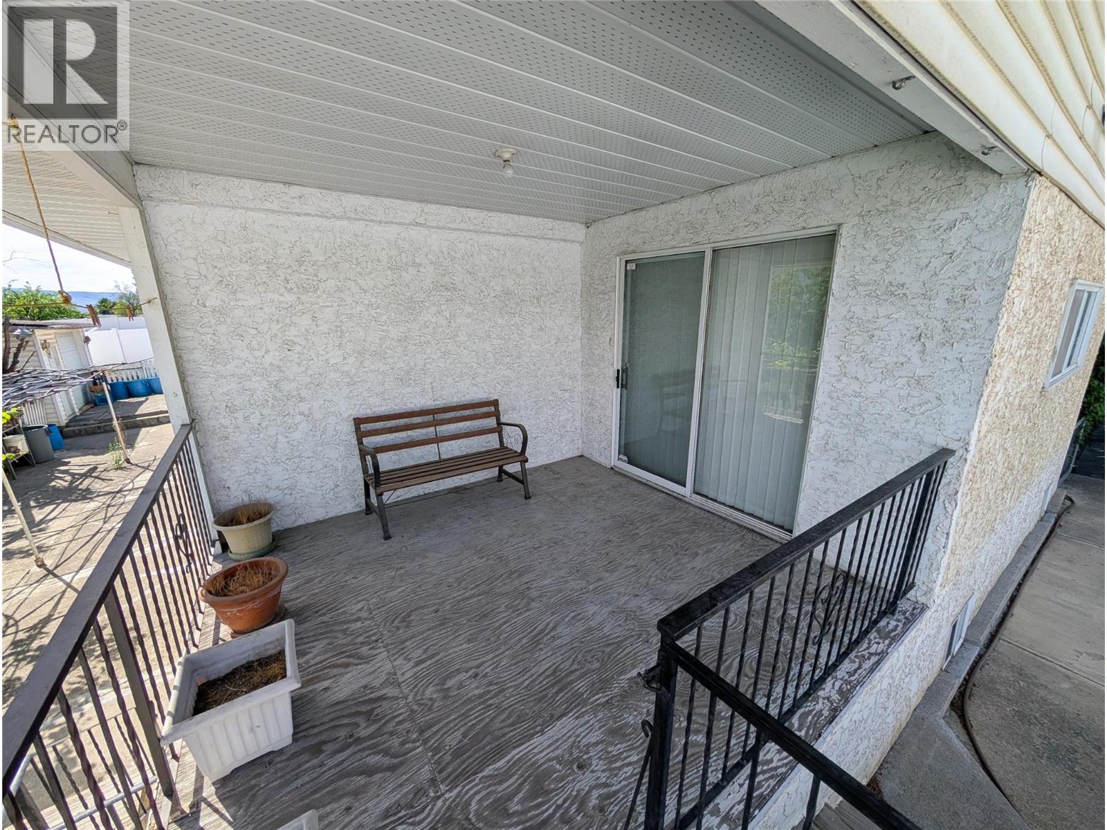 1449 Ord Road, Kamloops, British Columbia  V2B 7V2 - Photo 52 - 10389041