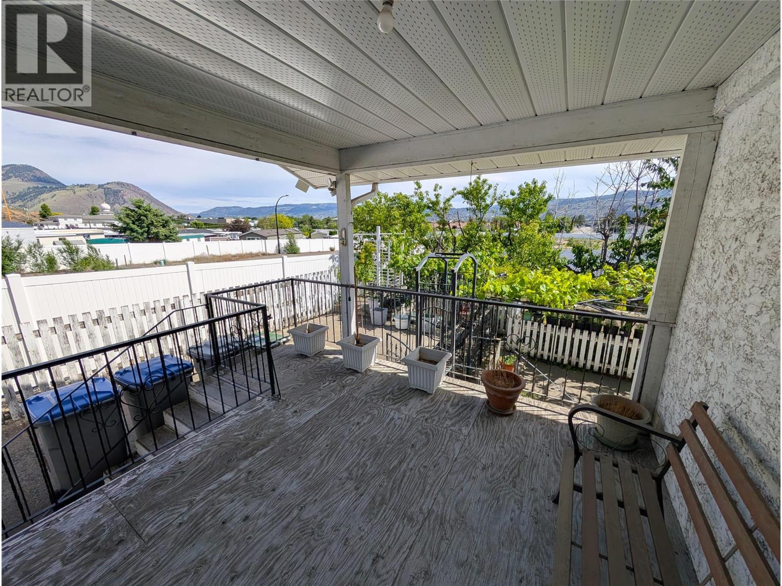 1449 Ord Road, Kamloops, British Columbia  V2B 7V2 - Photo 53 - 10389041