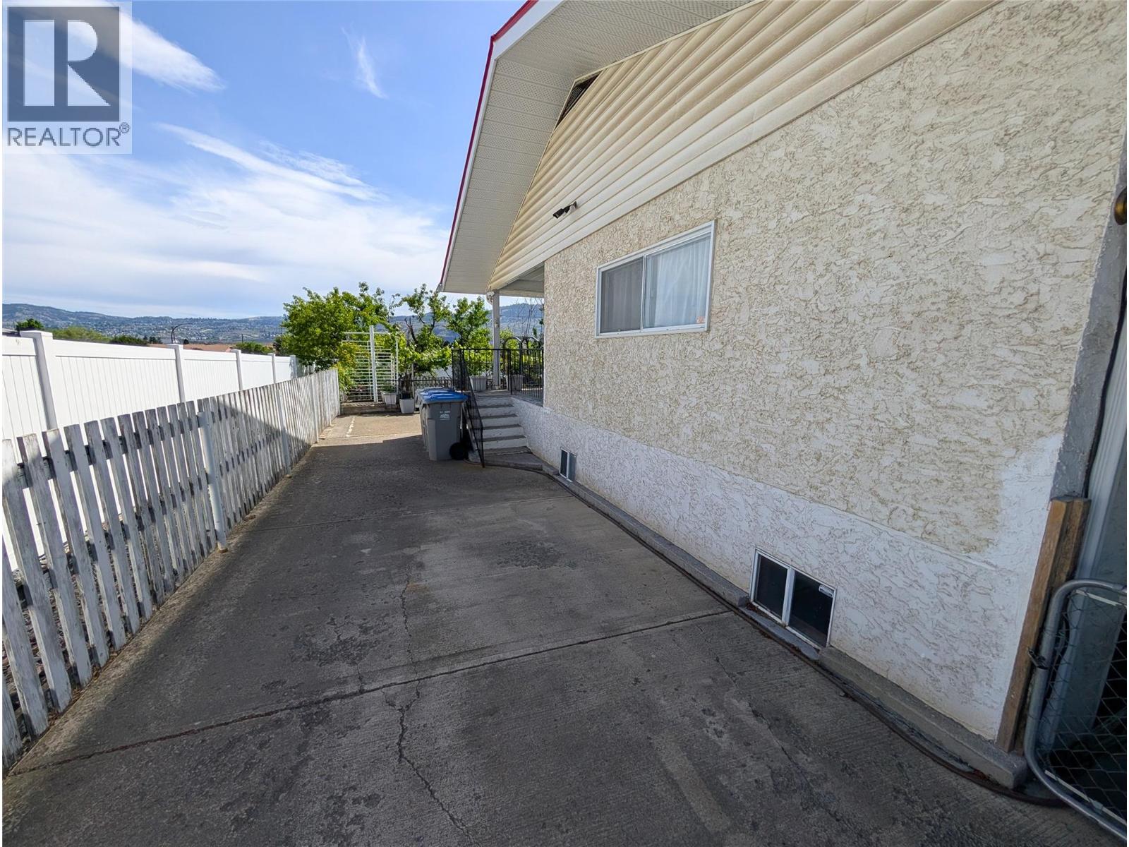 1449 Ord Road, Kamloops, British Columbia  V2B 7V2 - Photo 55 - 10389041
