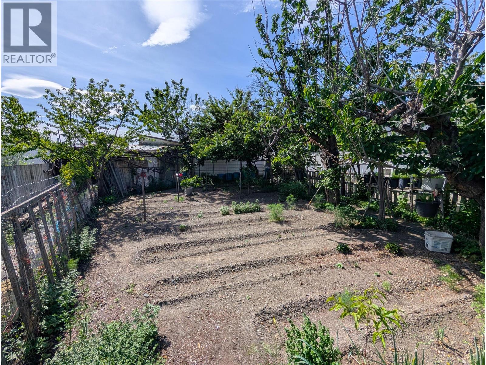1449 Ord Road, Kamloops, British Columbia  V2B 7V2 - Photo 56 - 10389041