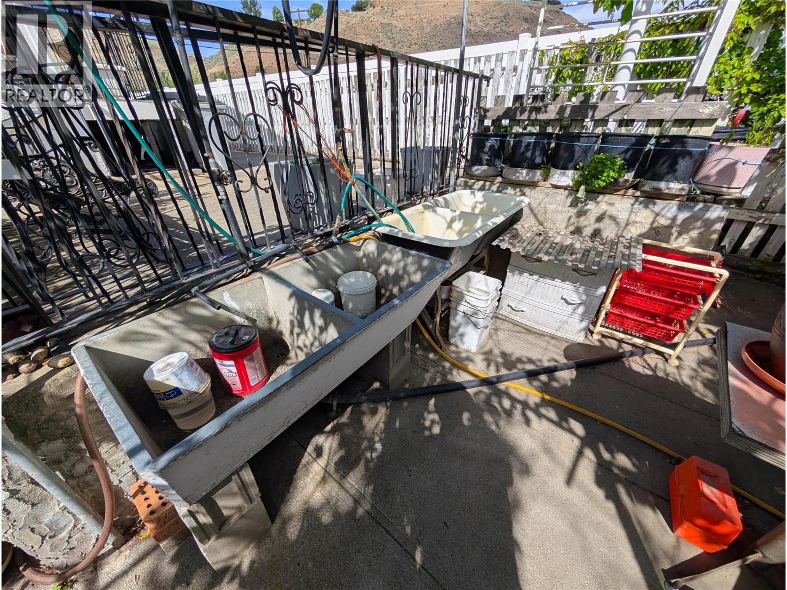 1449 Ord Road, Kamloops, British Columbia  V2B 7V2 - Photo 58 - 10389041