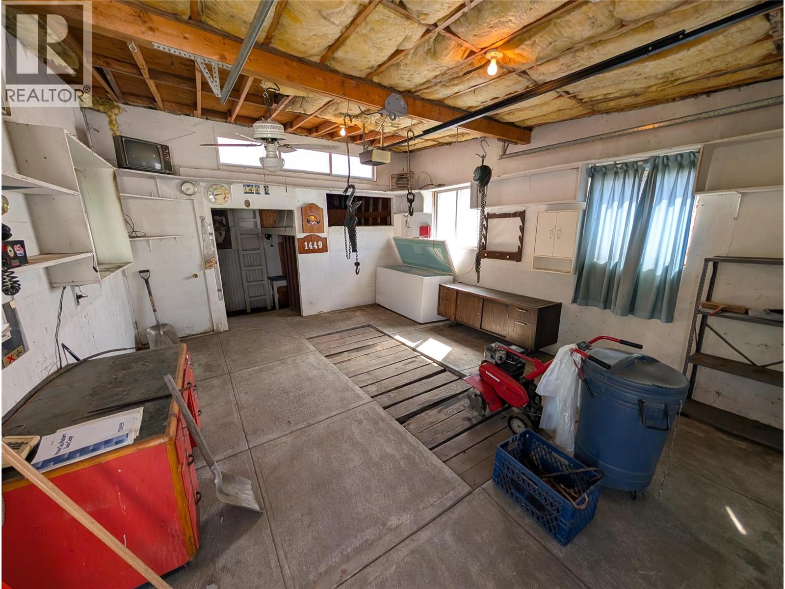 1449 Ord Road, Kamloops, British Columbia  V2B 7V2 - Photo 59 - 10389041