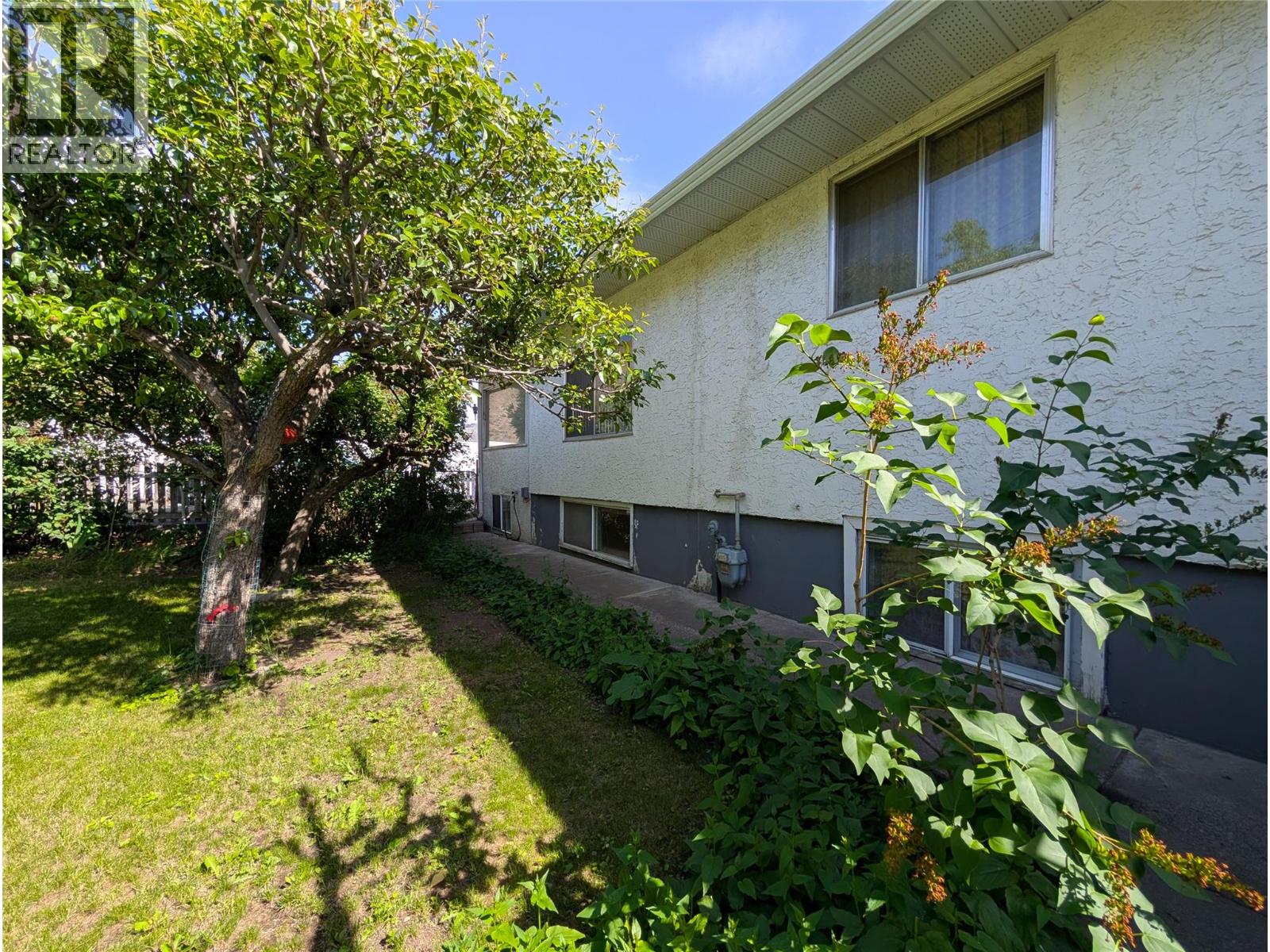 1449 Ord Road, Kamloops, British Columbia  V2B 7V2 - Photo 6 - 10389041