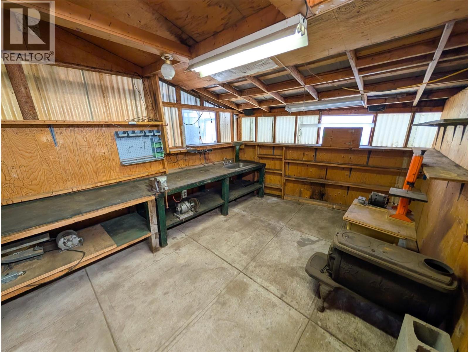 1449 Ord Road, Kamloops, British Columbia  V2B 7V2 - Photo 60 - 10389041