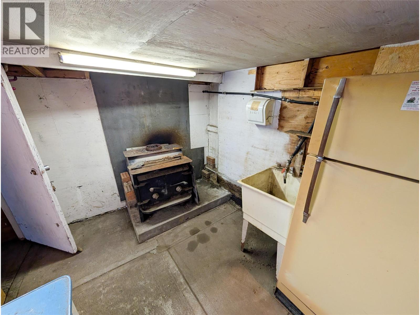 1449 Ord Road, Kamloops, British Columbia  V2B 7V2 - Photo 61 - 10389041