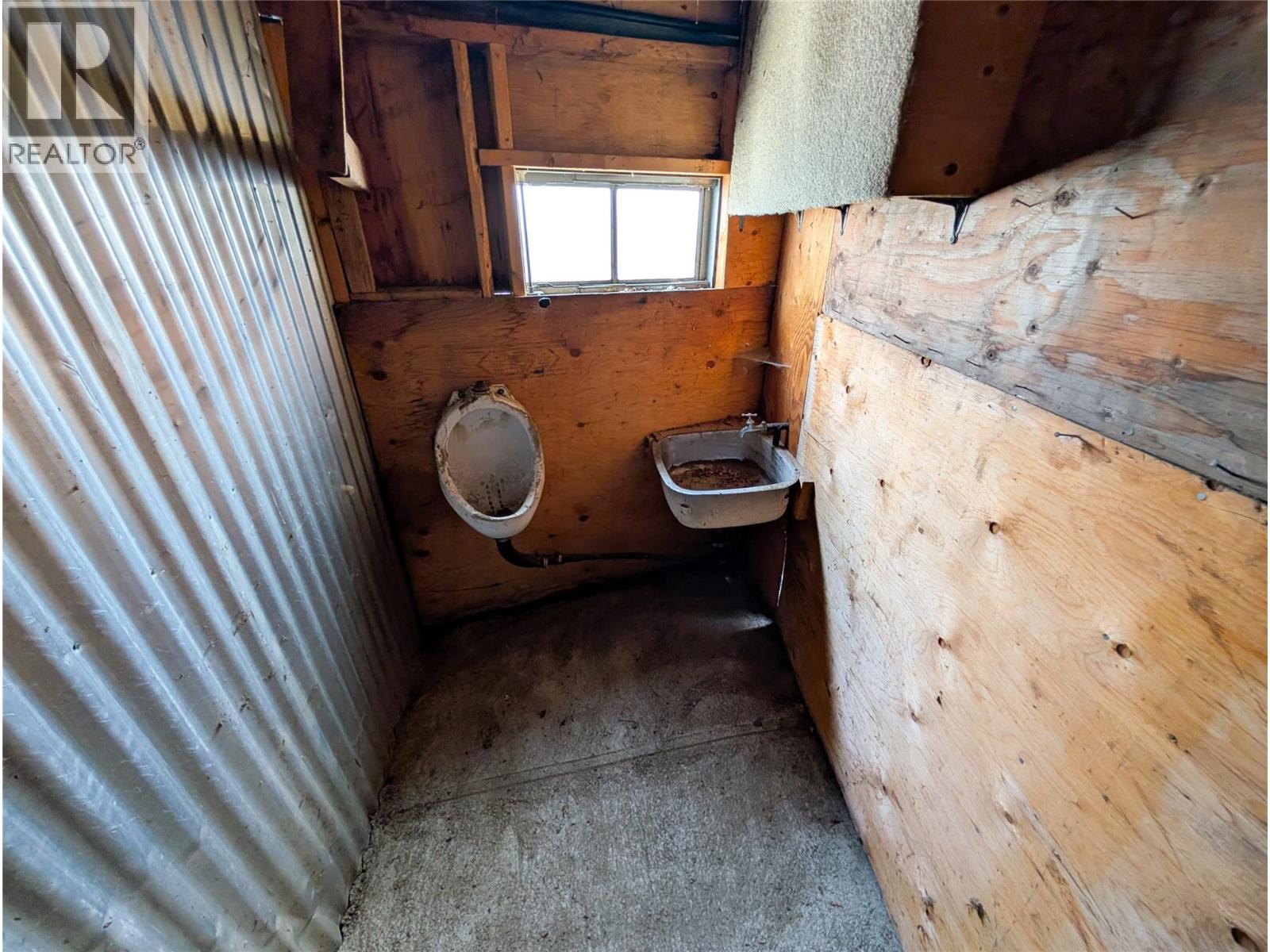 1449 Ord Road, Kamloops, British Columbia  V2B 7V2 - Photo 62 - 10389041