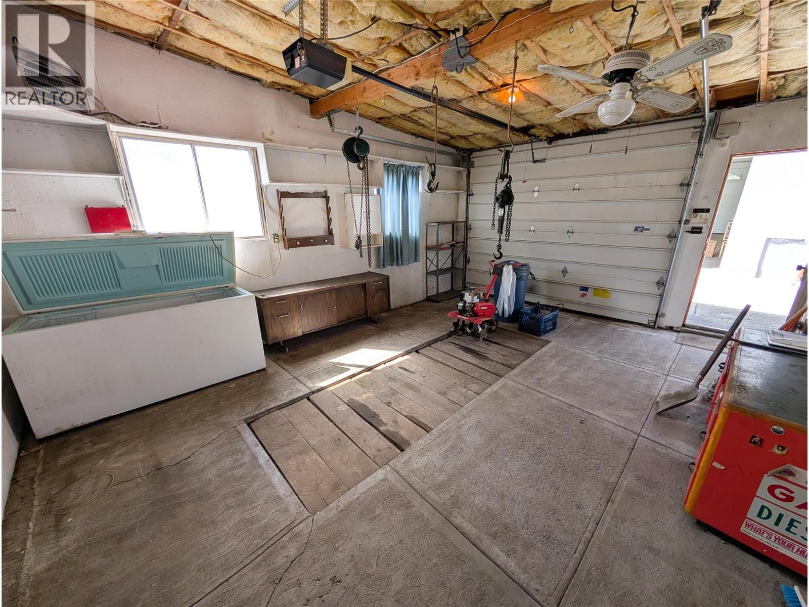 1449 Ord Road, Kamloops, British Columbia  V2B 7V2 - Photo 63 - 10389041
