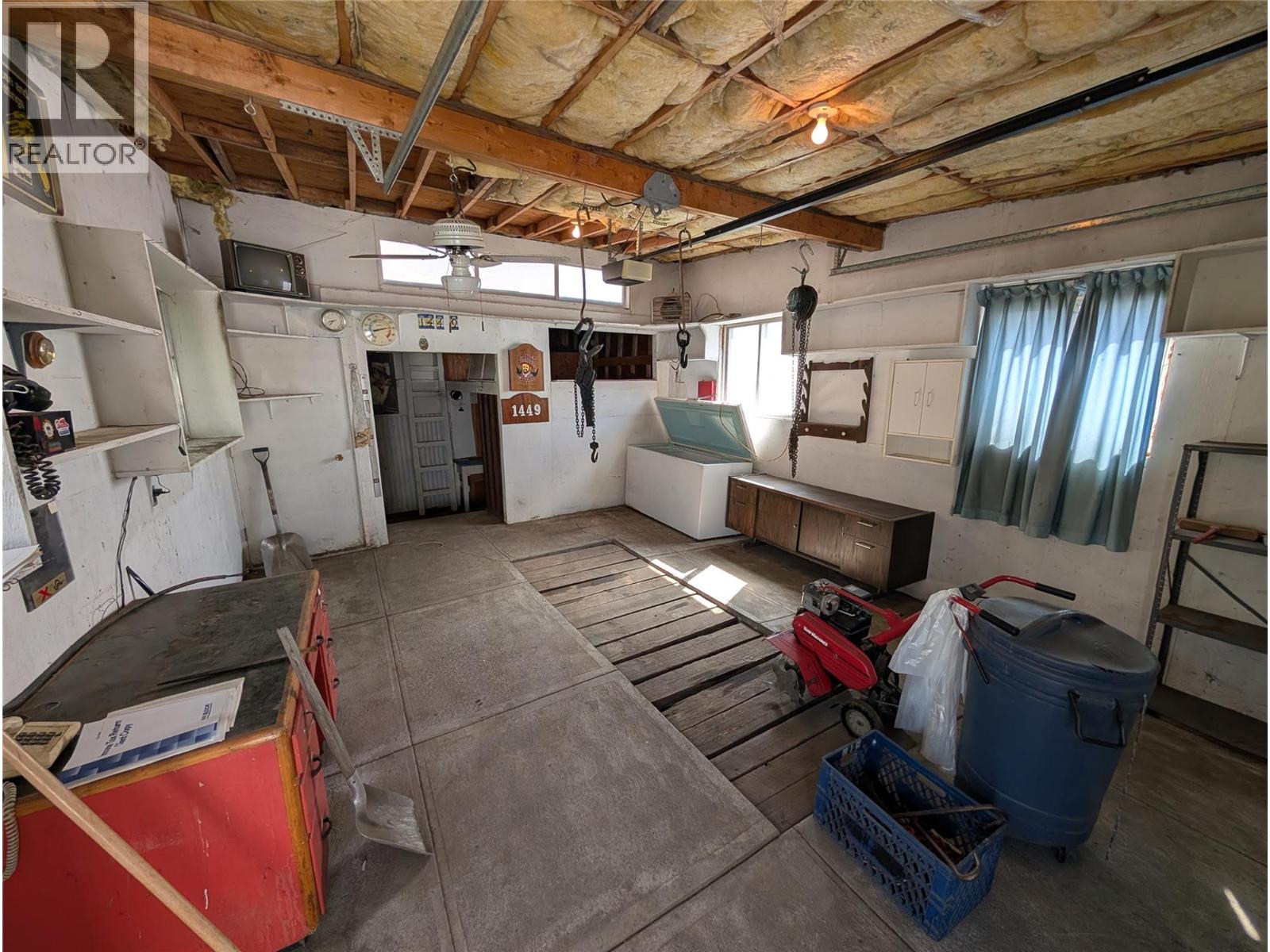 1449 Ord Road, Kamloops, British Columbia  V2B 7V2 - Photo 64 - 10389041
