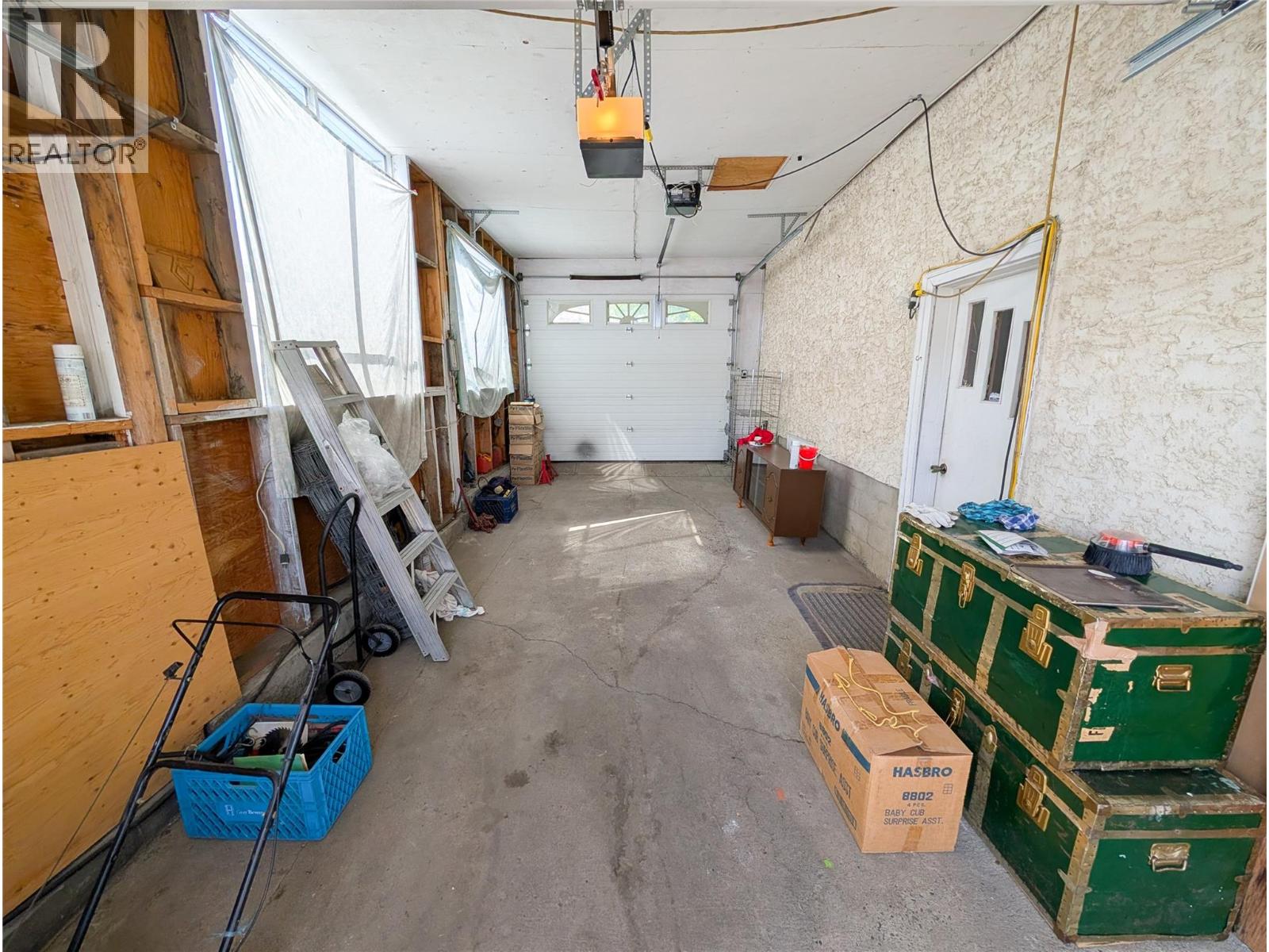 1449 Ord Road, Kamloops, British Columbia  V2B 7V2 - Photo 65 - 10389041