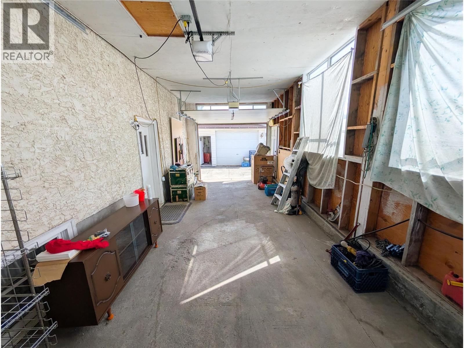 1449 Ord Road, Kamloops, British Columbia  V2B 7V2 - Photo 66 - 10389041