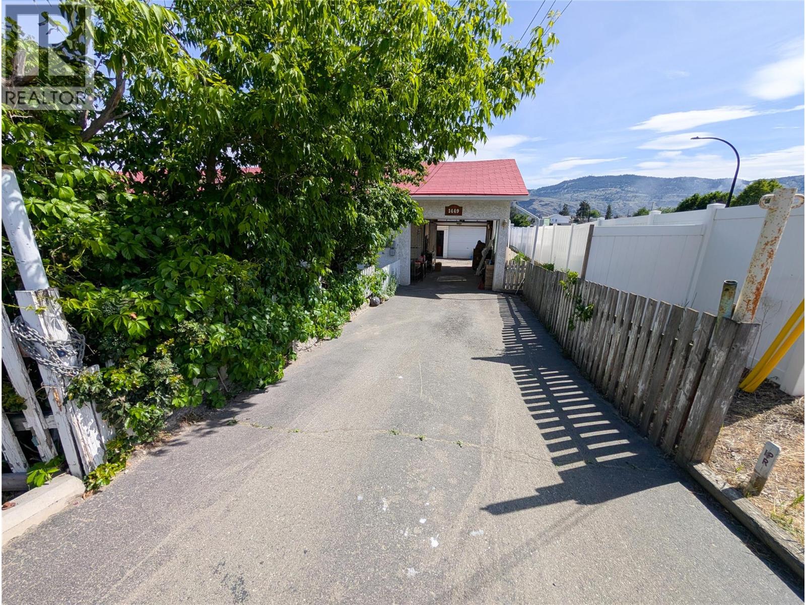 1449 Ord Road, Kamloops, British Columbia  V2B 7V2 - Photo 68 - 10389041