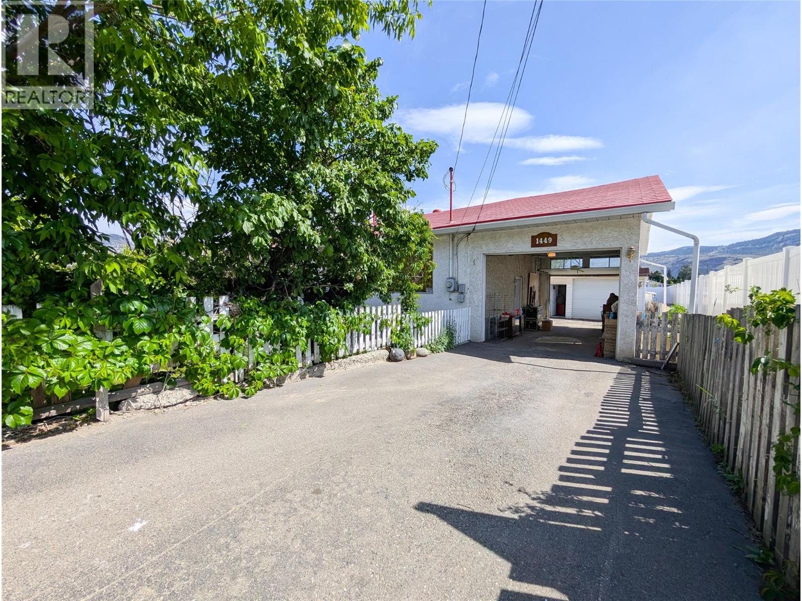 1449 Ord Road, Kamloops, British Columbia  V2B 7V2 - Photo 69 - 10389041