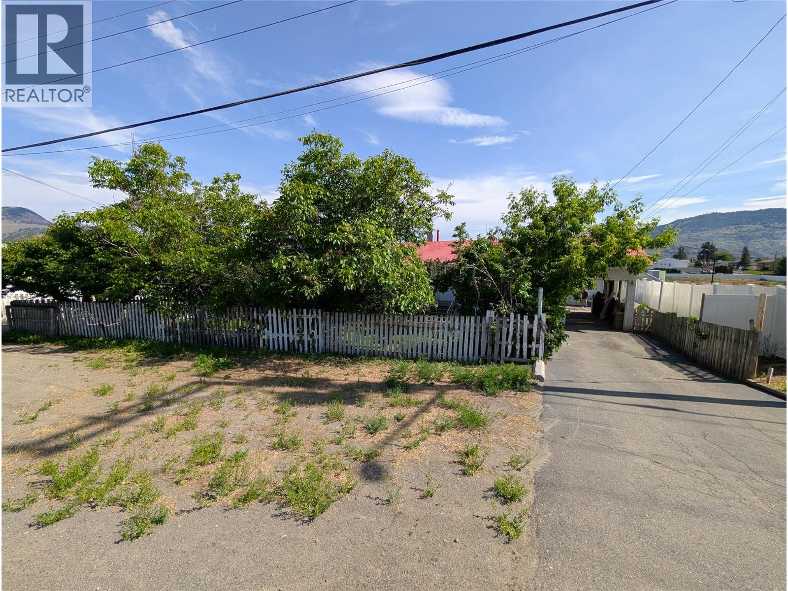 1449 Ord Road, Kamloops, British Columbia  V2B 7V2 - Photo 7 - 10389041