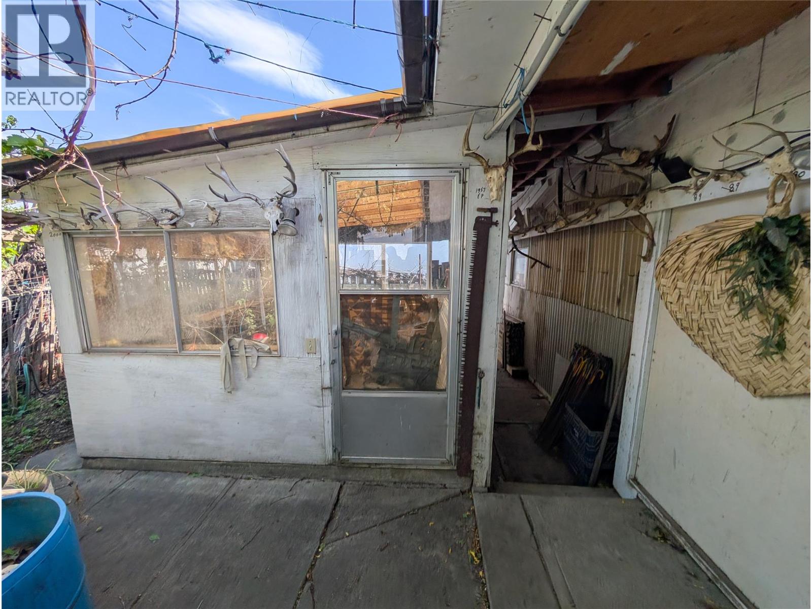 1449 Ord Road, Kamloops, British Columbia  V2B 7V2 - Photo 70 - 10389041