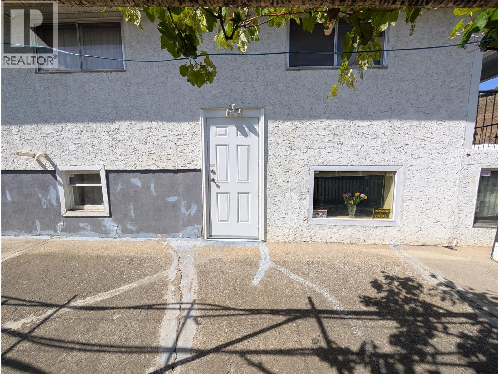 1449 Ord Road, Kamloops, British Columbia  V2B 7V2 - Photo 73 - 10389041