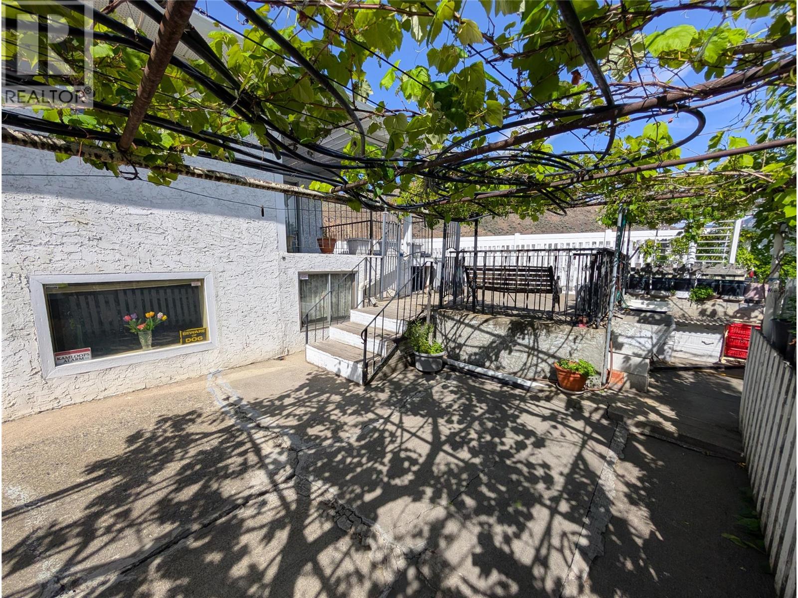 1449 Ord Road, Kamloops, British Columbia  V2B 7V2 - Photo 74 - 10389041