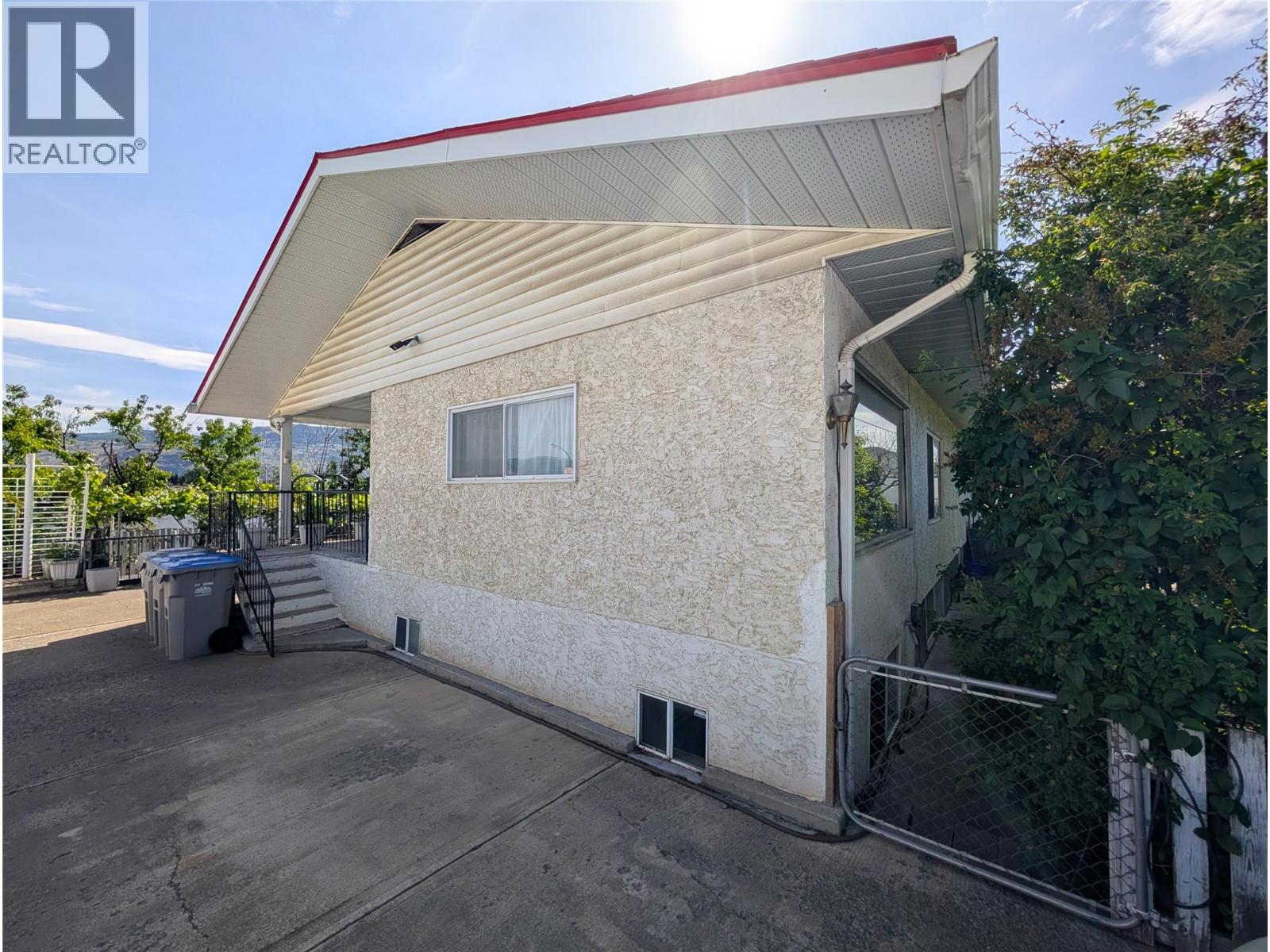 1449 Ord Road, Kamloops, British Columbia  V2B 7V2 - Photo 75 - 10389041