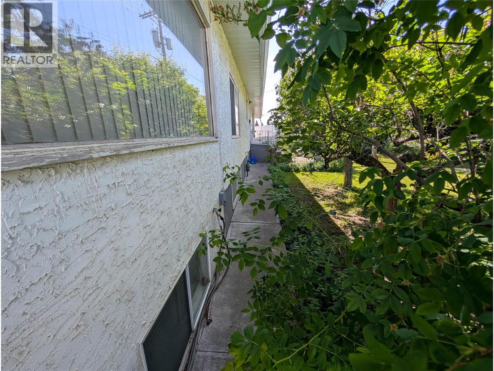 1449 Ord Road, Kamloops, British Columbia  V2B 7V2 - Photo 76 - 10389041