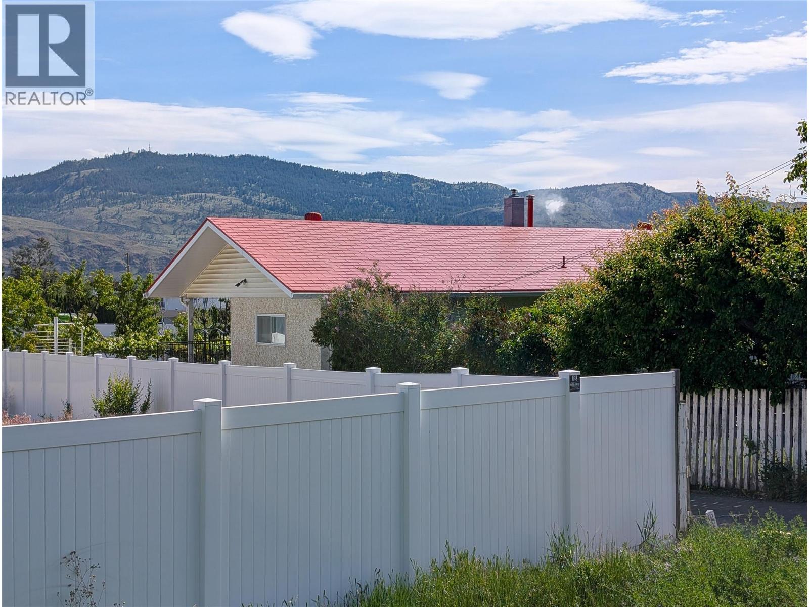 1449 Ord Road, Kamloops, British Columbia  V2B 7V2 - Photo 77 - 10389041