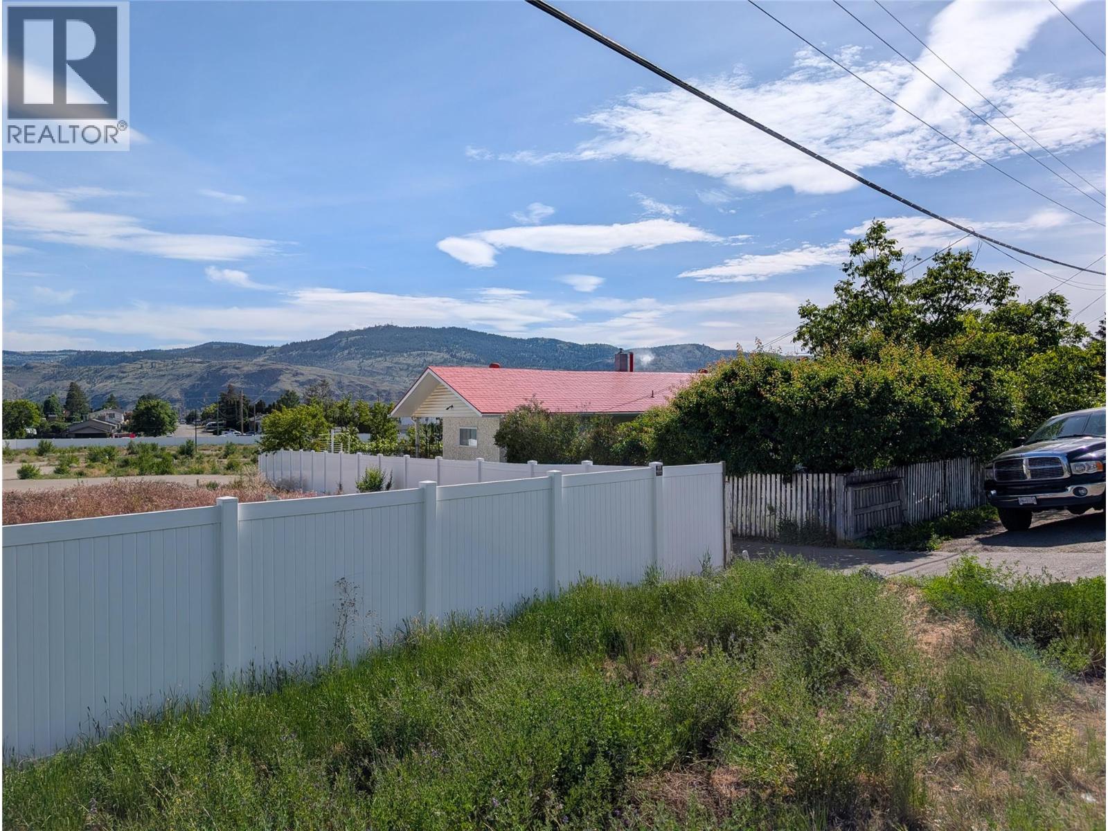 1449 Ord Road, Kamloops, British Columbia  V2B 7V2 - Photo 78 - 10389041