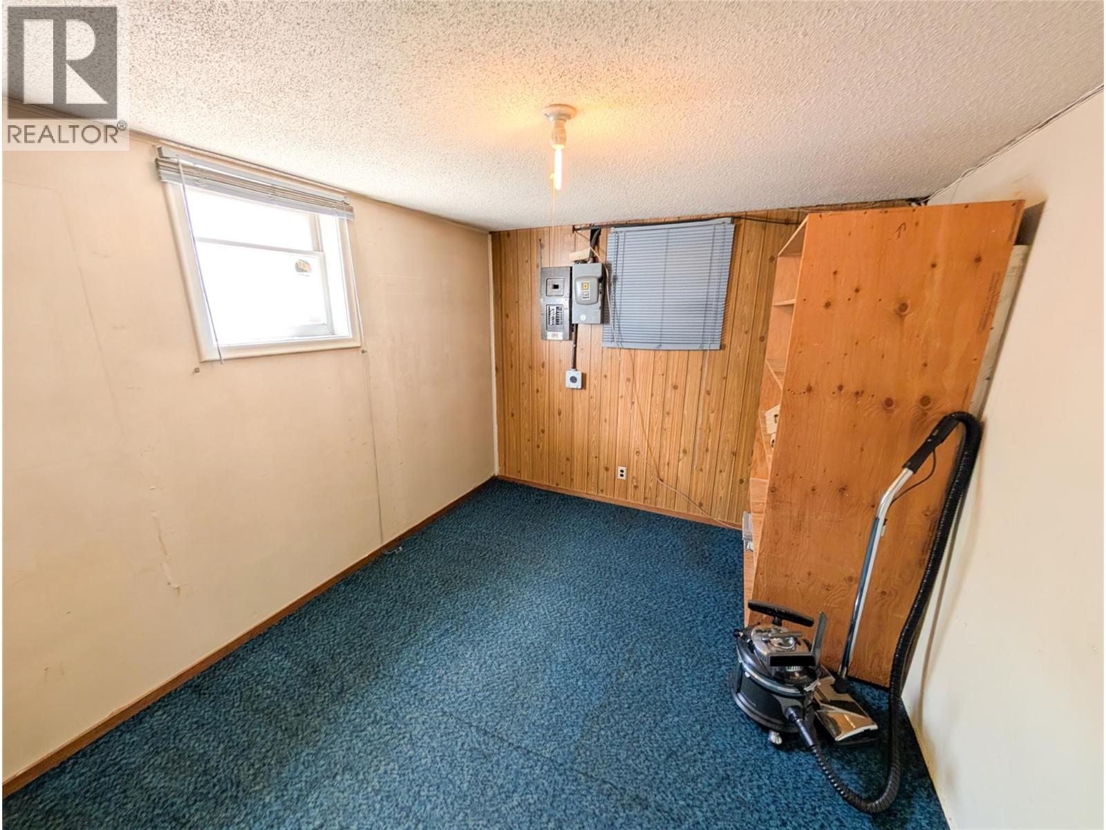 1449 Ord Road, Kamloops, British Columbia  V2B 7V2 - Photo 8 - 10389041