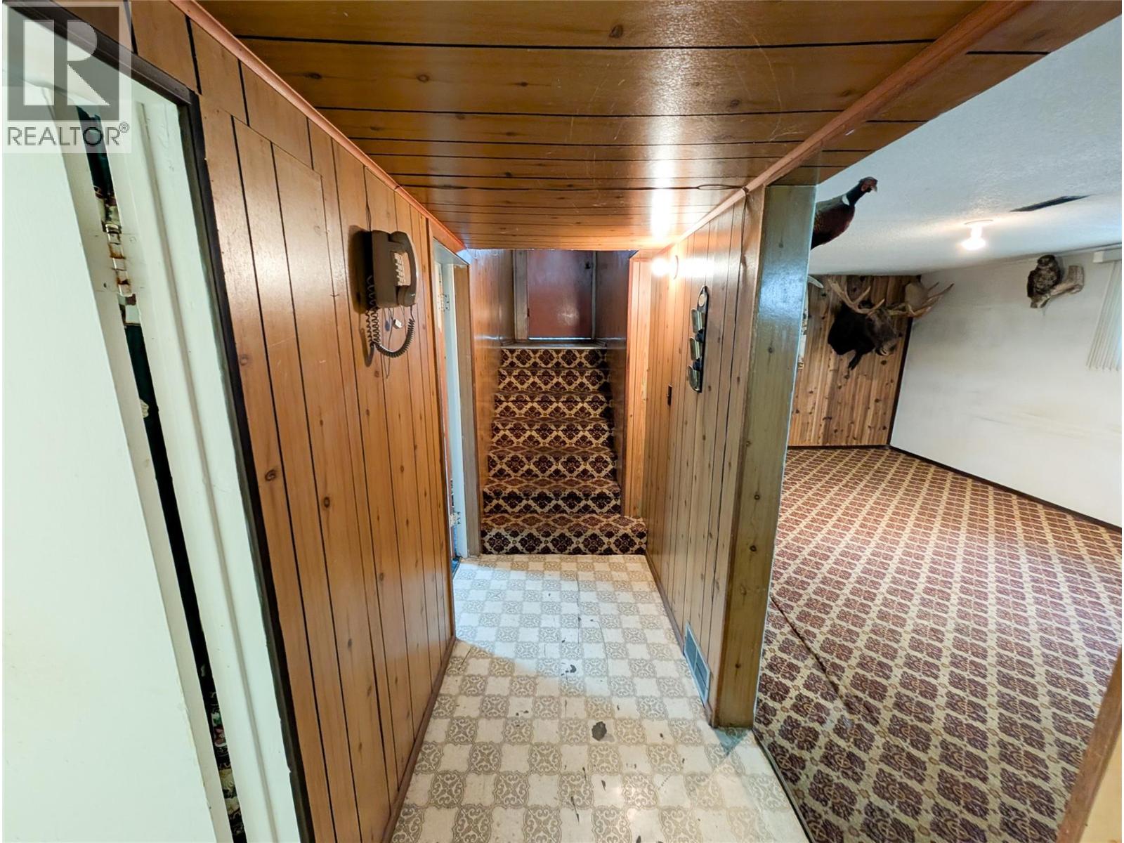 1449 Ord Road, Kamloops, British Columbia  V2B 7V2 - Photo 9 - 10389041