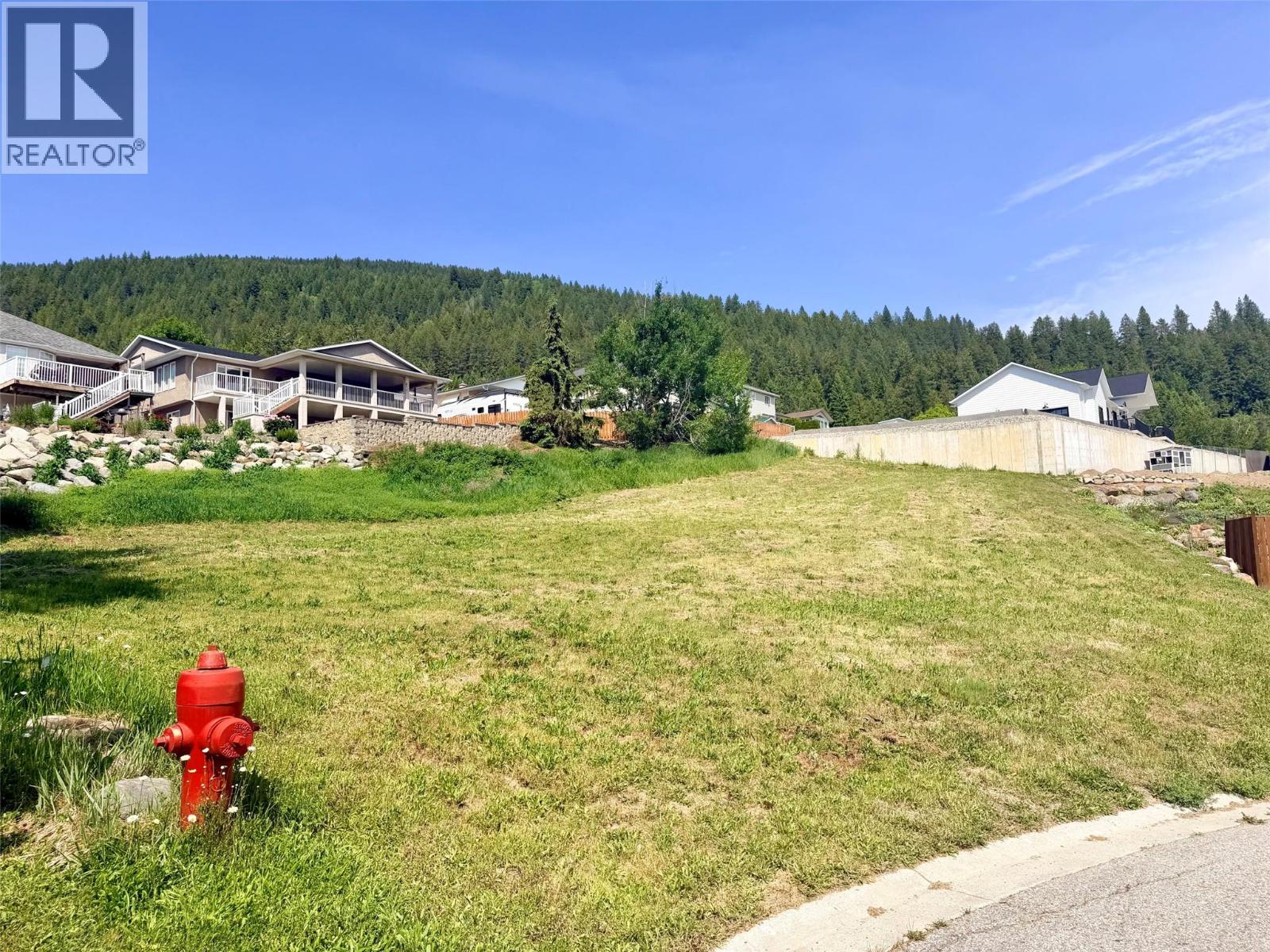 722 Mountain Springs Crescent, Creston, British Columbia  V0B 1G5 - Photo 2 - 10389022