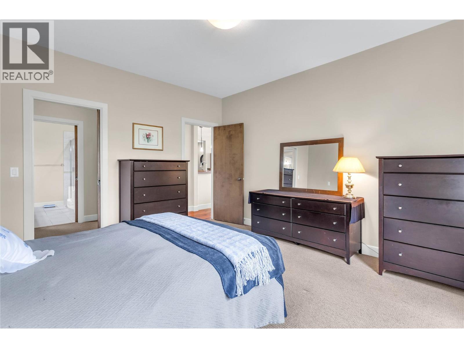 669 Long Ridge Drive Unit# 13, Kelowna, British Columbia  V1V 2R9 - Photo 20 - 10388963