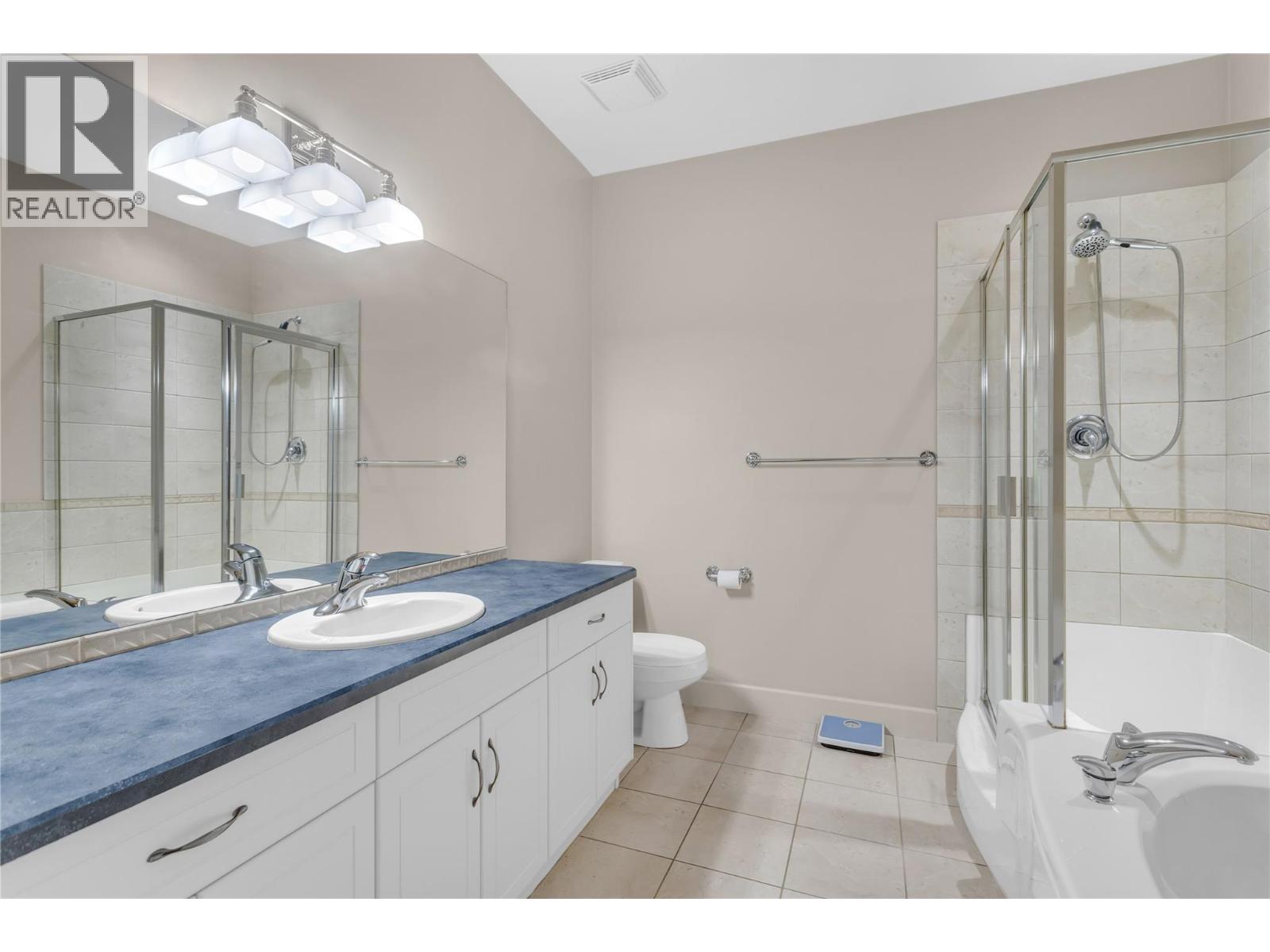 669 Long Ridge Drive Unit# 13, Kelowna, British Columbia  V1V 2R9 - Photo 21 - 10388963